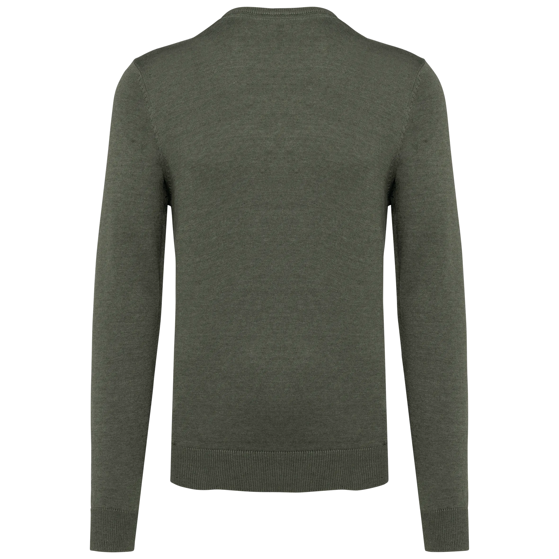 Green Marble Heather