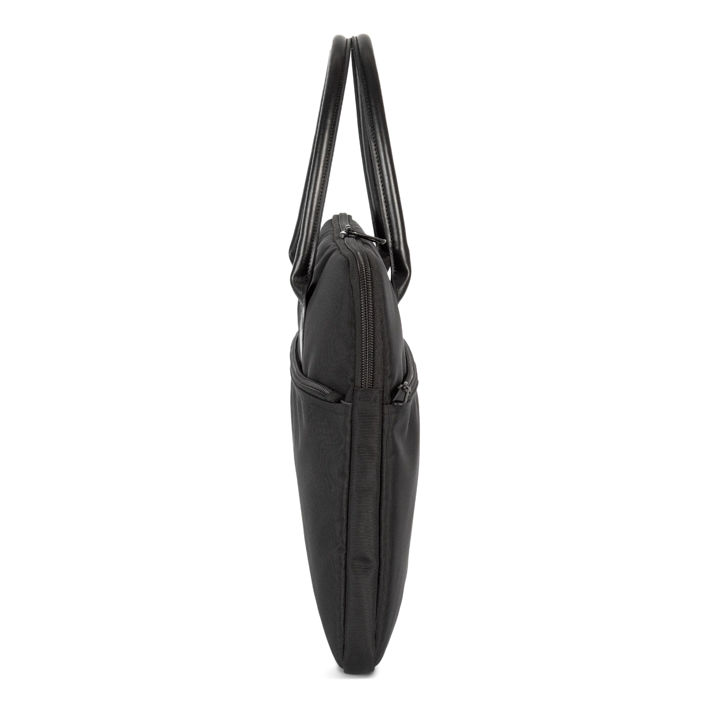 Bolsa porta ordenador Kialma de K-loop<br/>