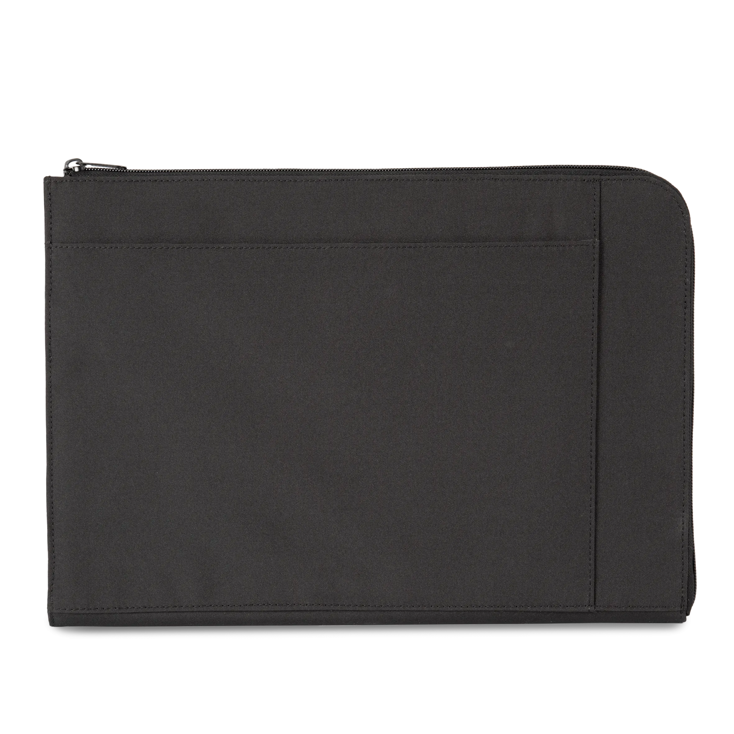 Funda para tablet y documentos Kialma de K-loop<br/>