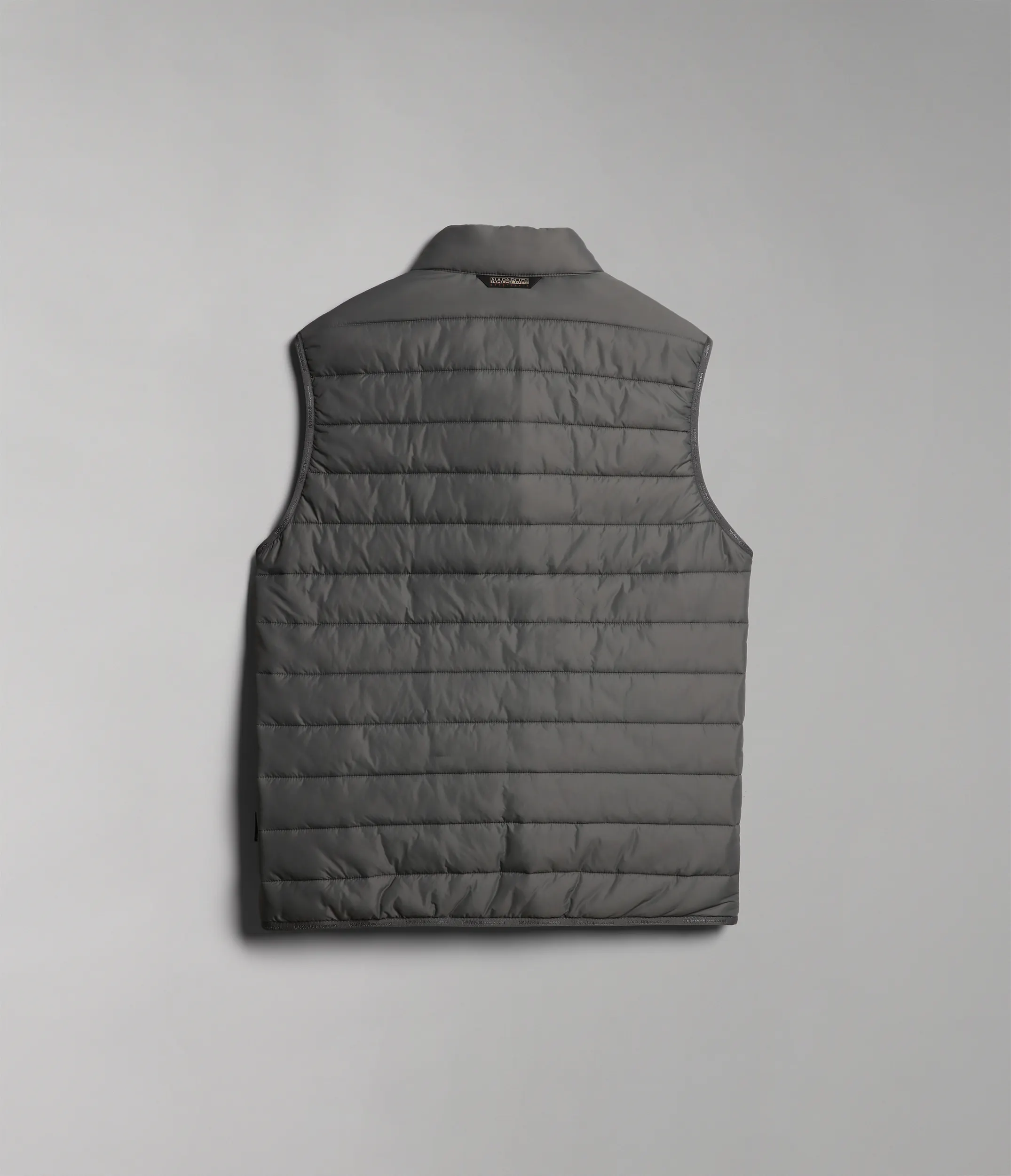 Gray Granit