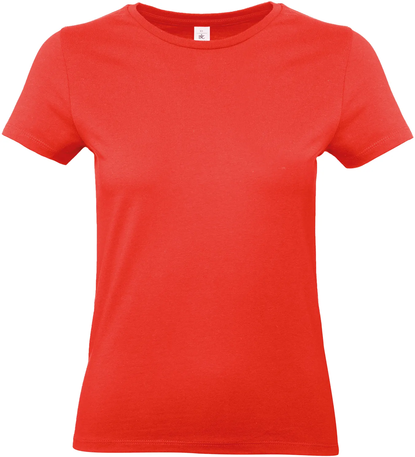 Camiseta #E190 mujer