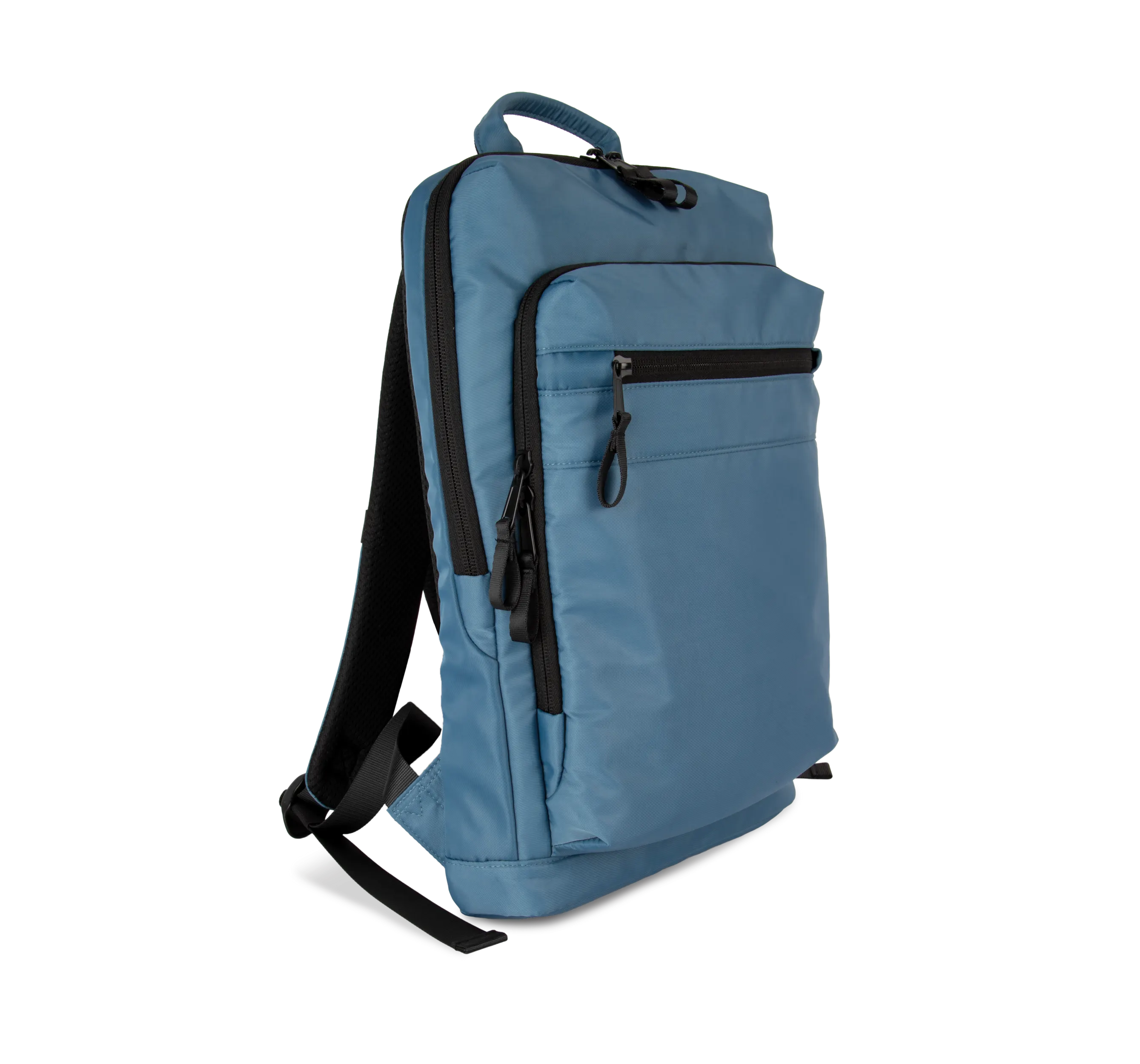 Mochila Business premium