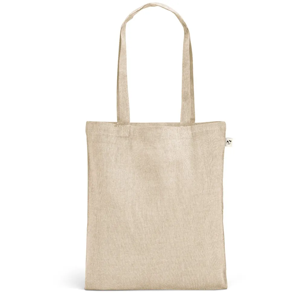 Bolsas: bolsas de compras no tejidas