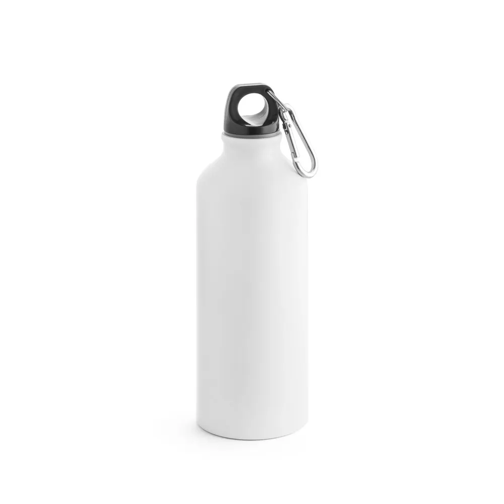 COLLINA. Botella de 540 mL