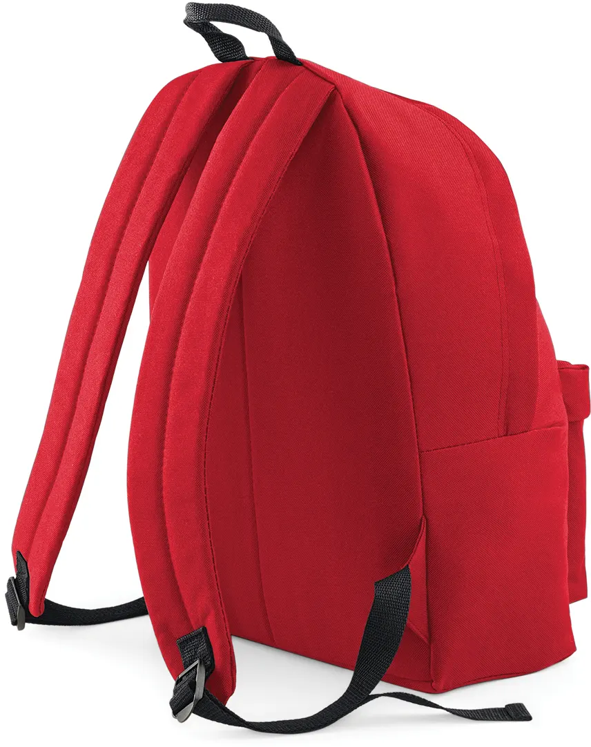 Mochila Original Fashion