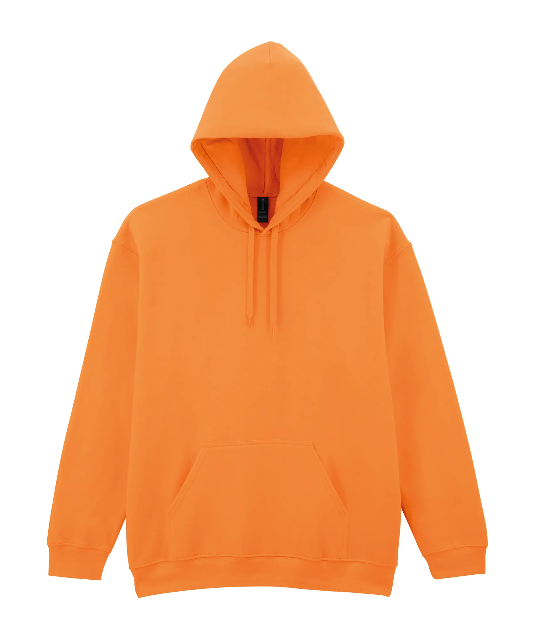 Tangerine