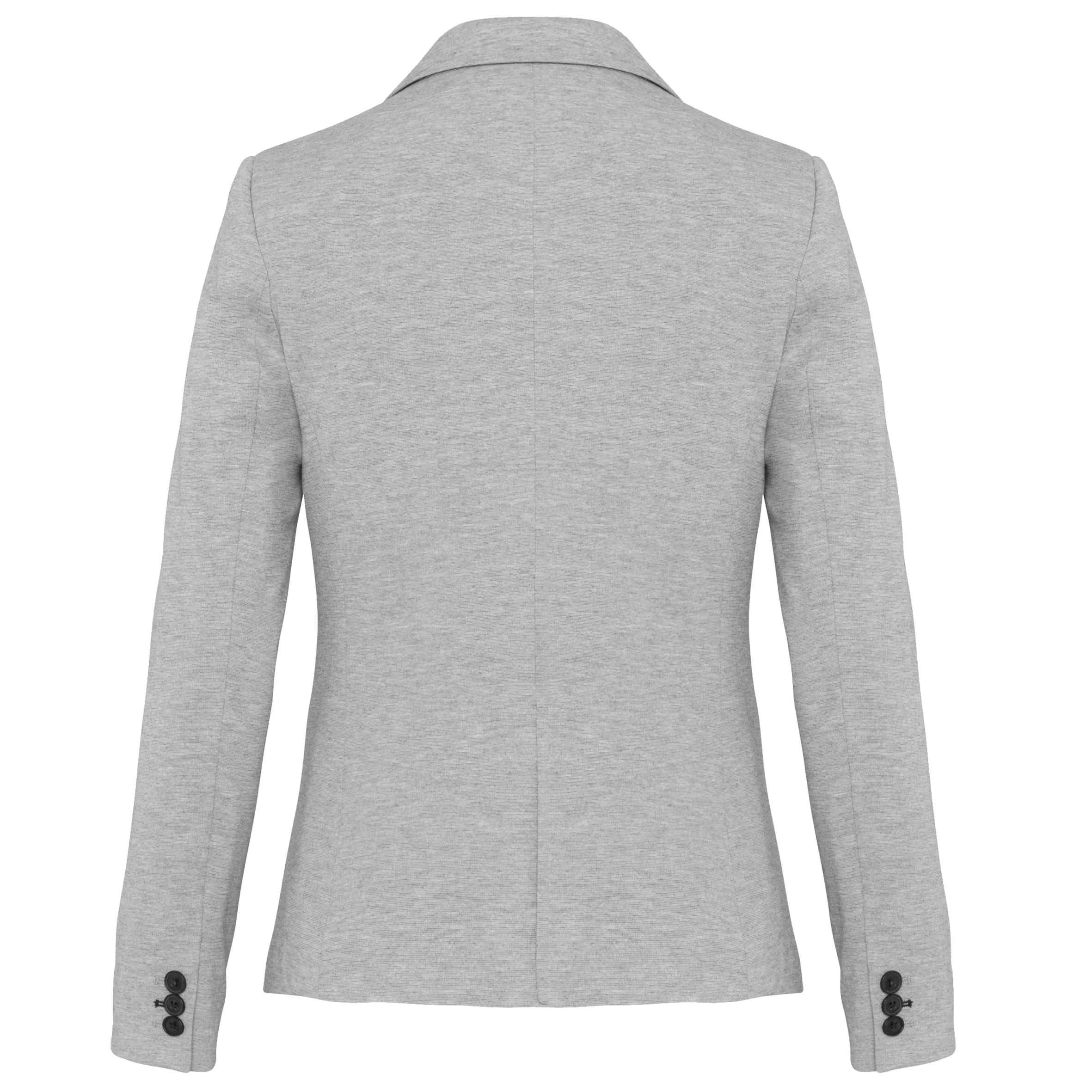 Light grey heather