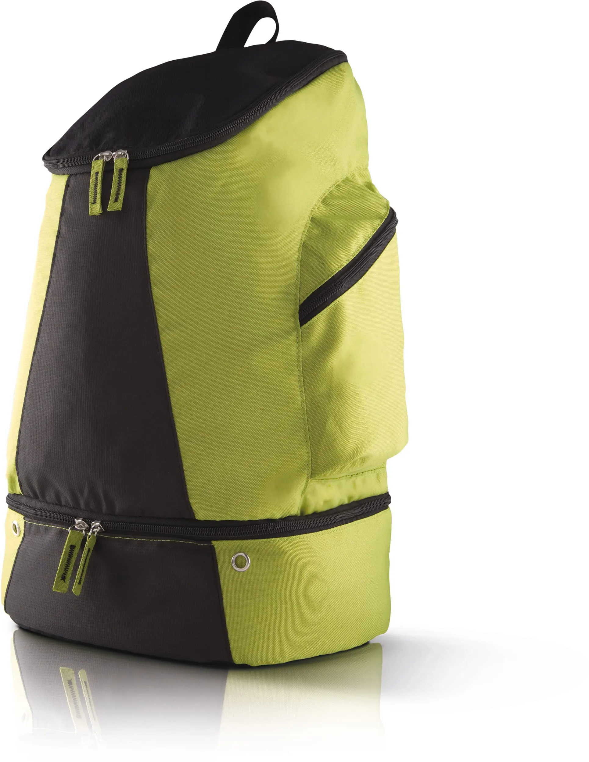 Mochila de deporte
