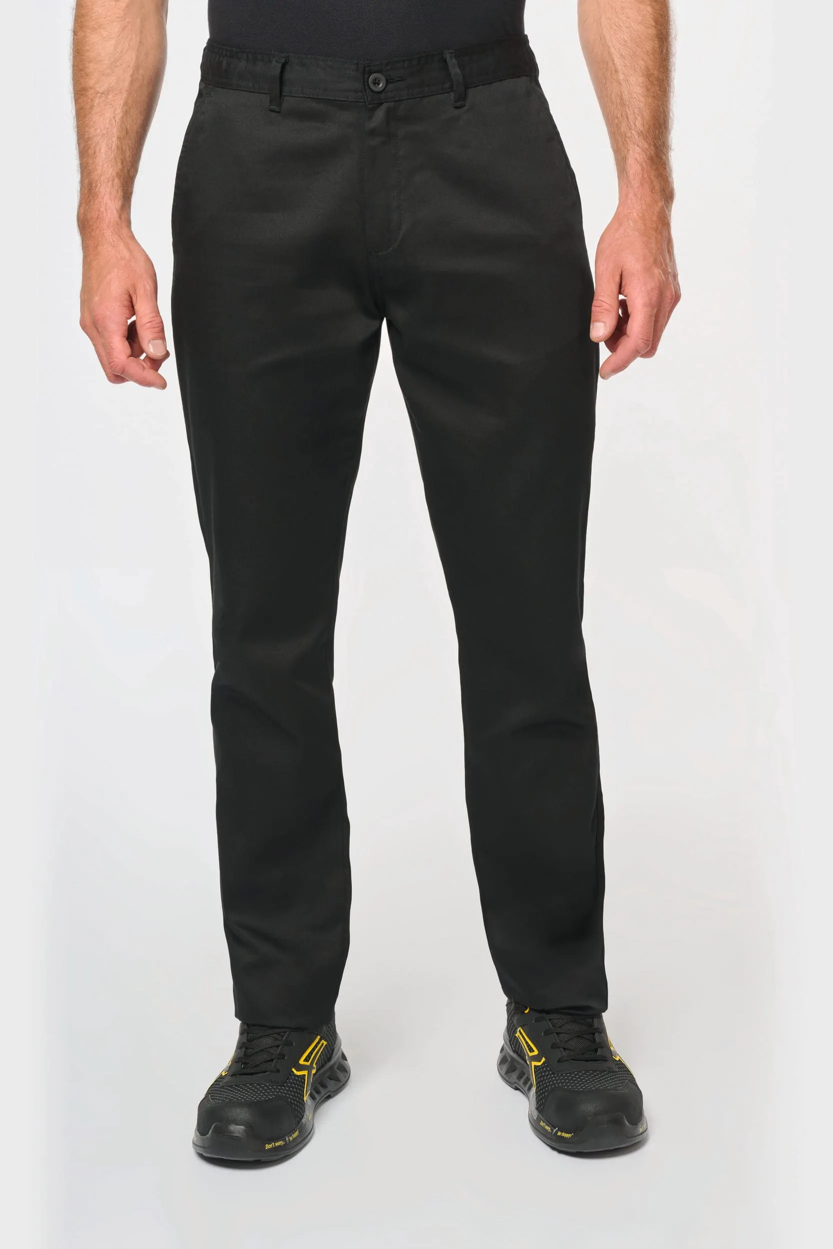 Pantalón Day To Day hombre