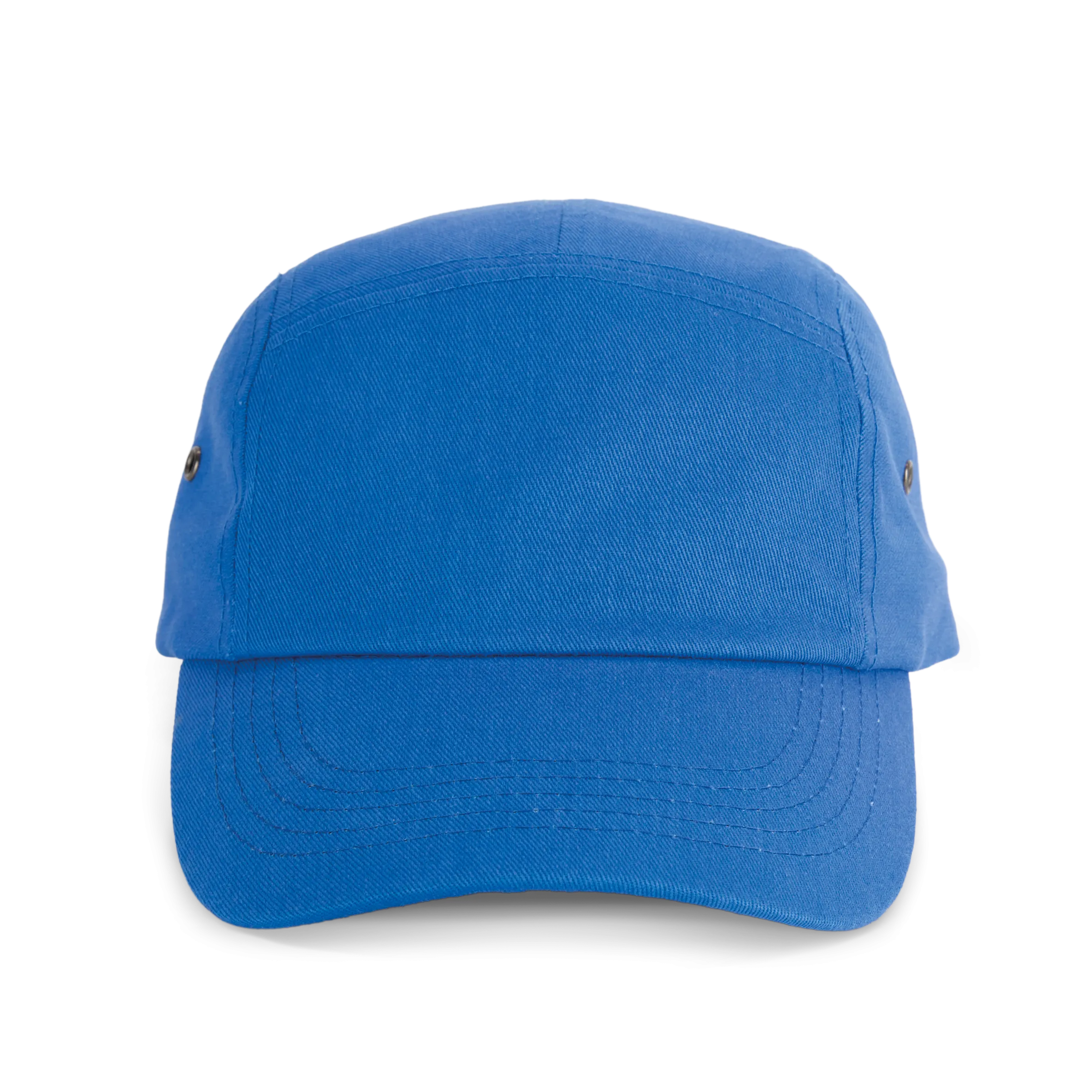 Gorra clásica de jockey - K-up Gold Label