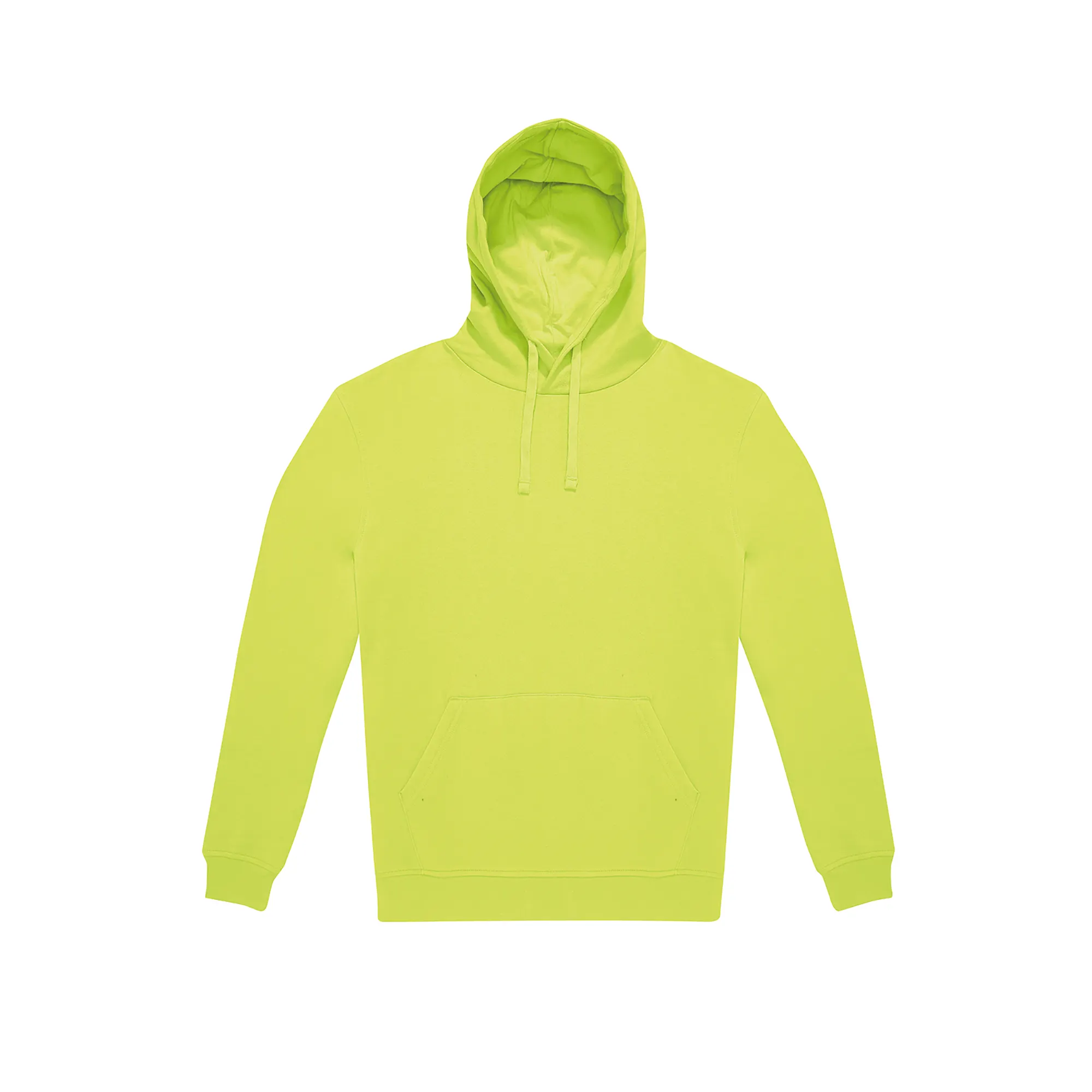 Sudadera con capucha ID.223
