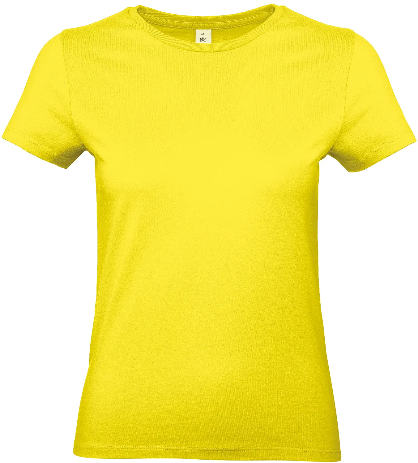 Camiseta #E190 mujer