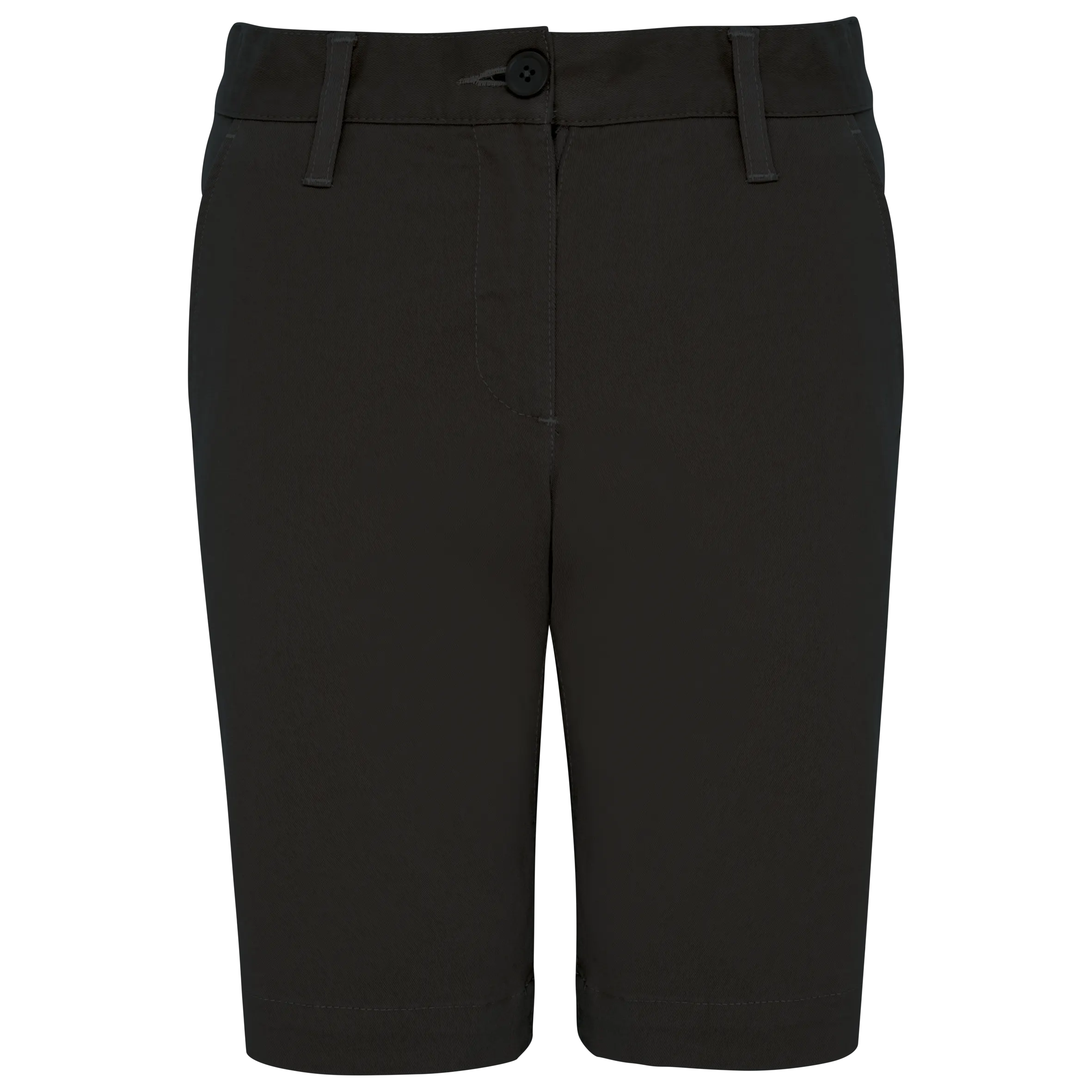 Bermuda chino niña