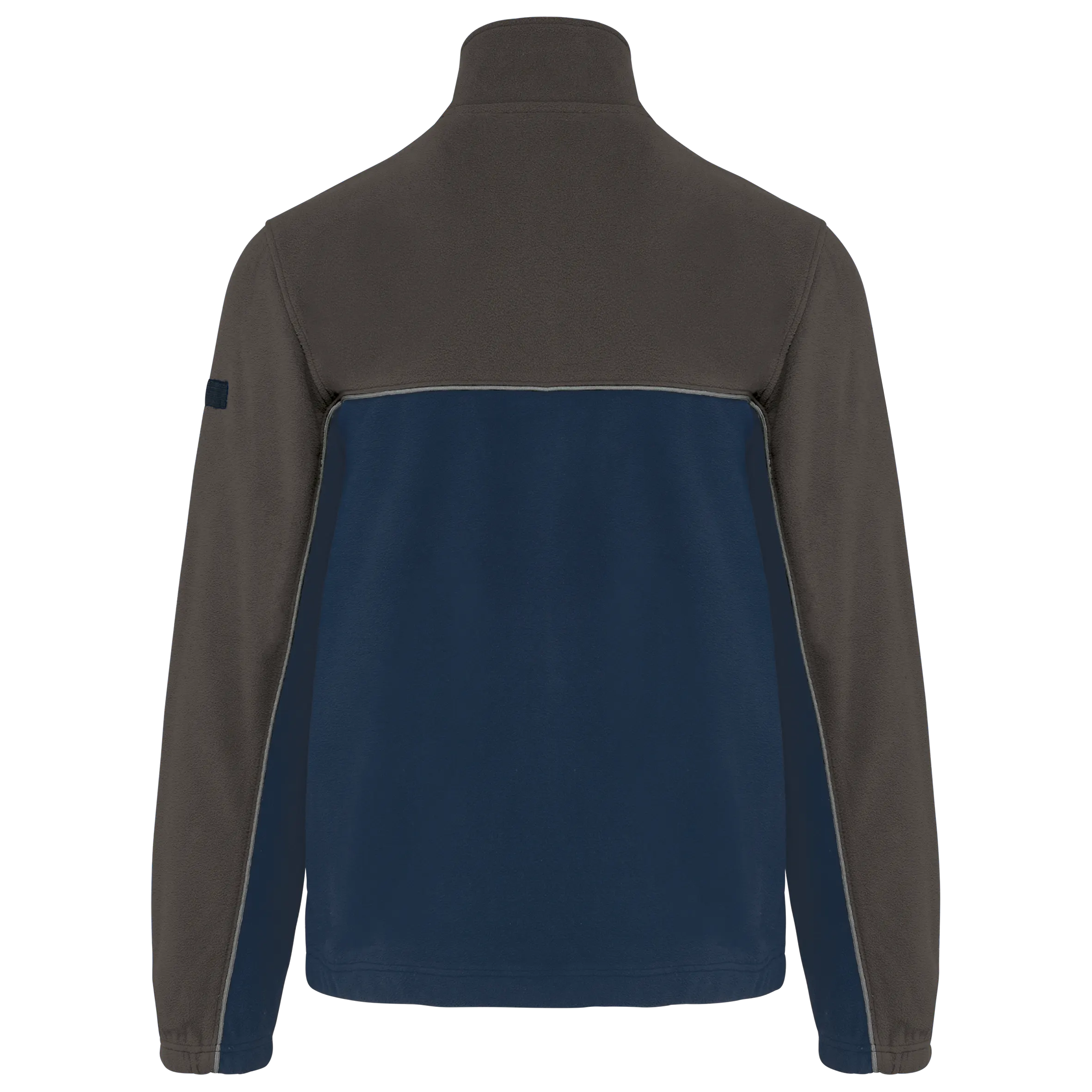 Navy / Dark Grey