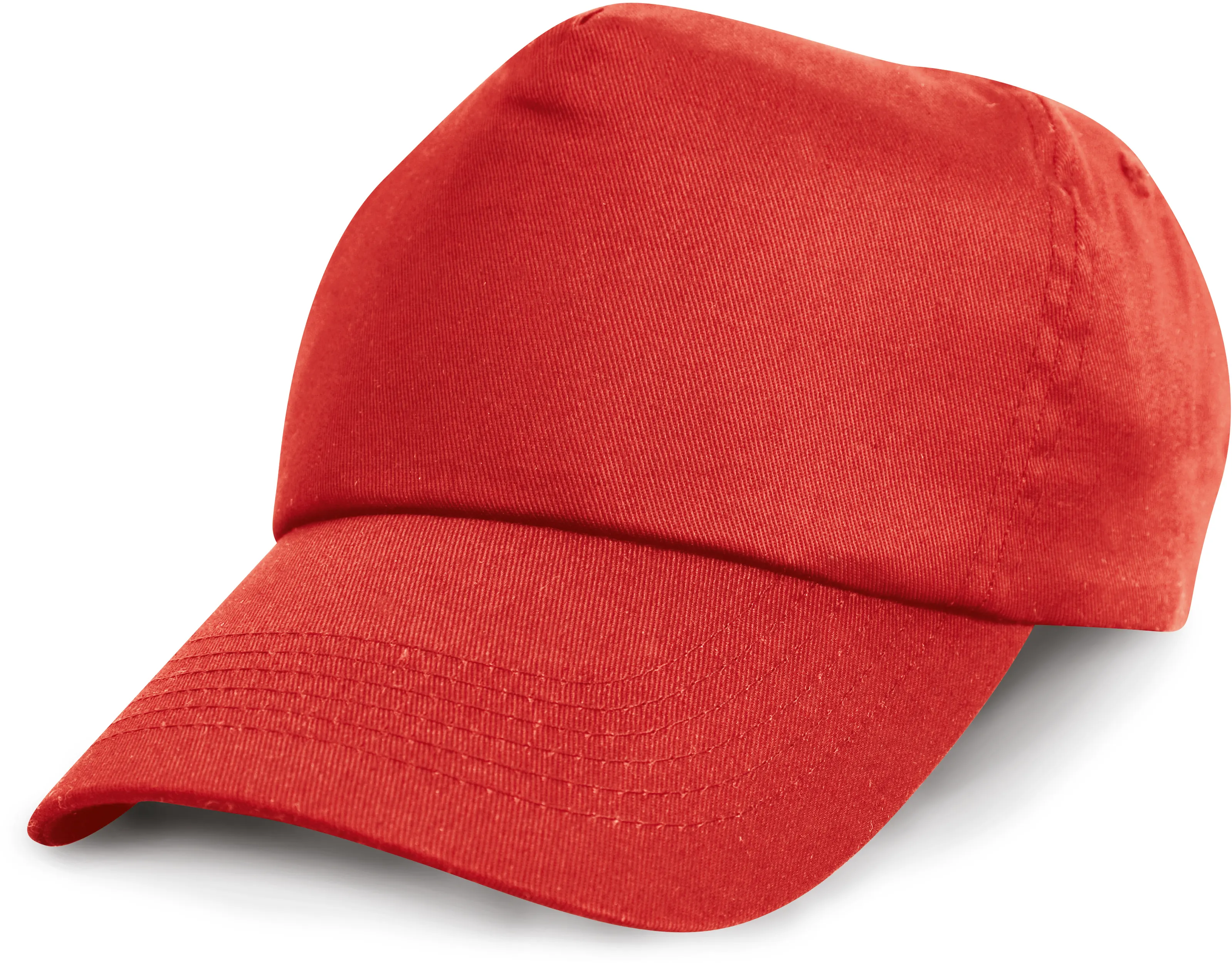 Gorra algodón