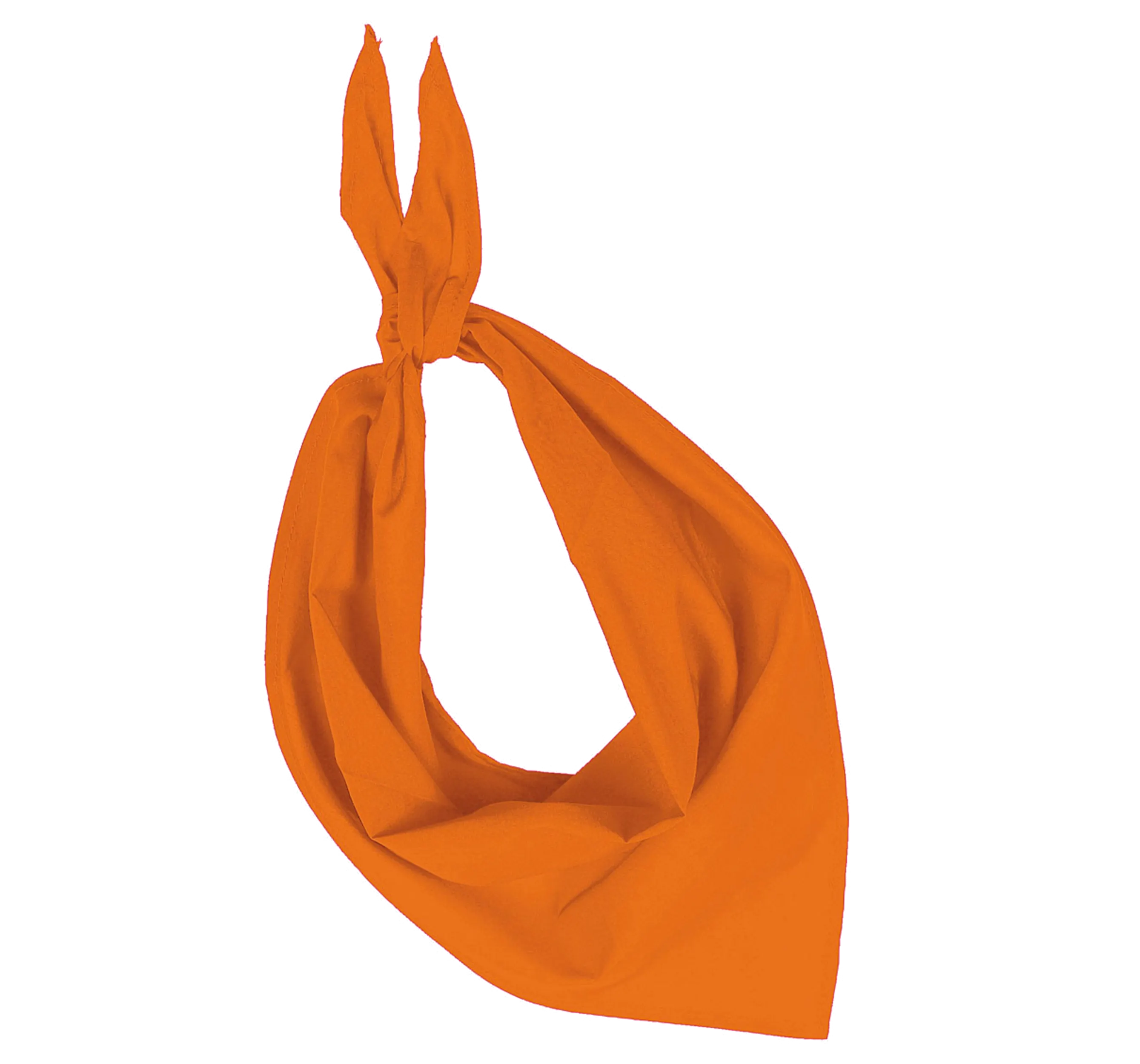 Bandana - Fiesta