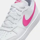 ZAPATILLAS NIKE COURT BOROUGH LOW RECRAFT BG