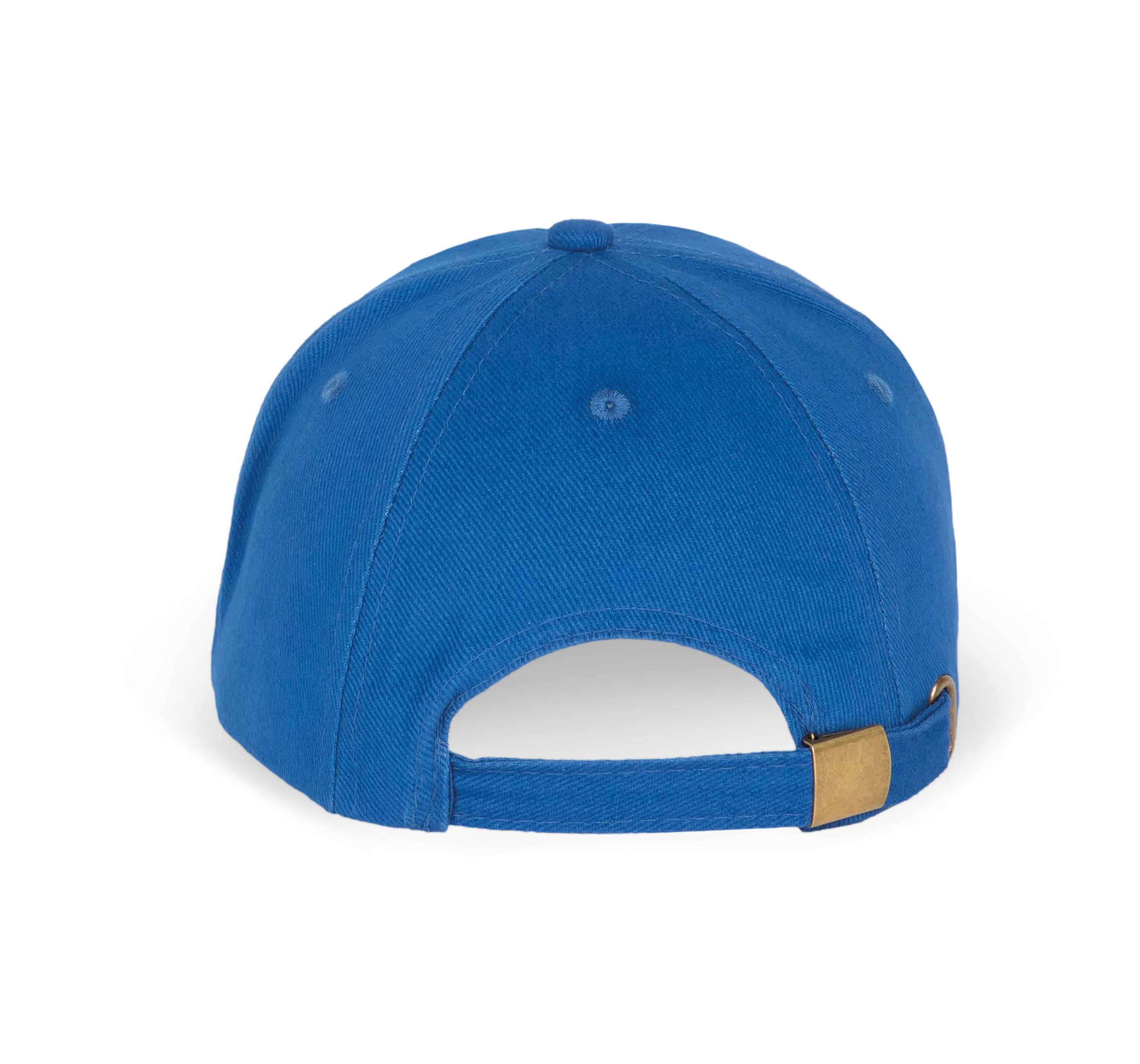 Gorra "Easy printing" 6 paneles