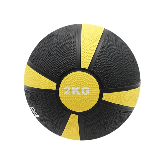Negro/Amarillo