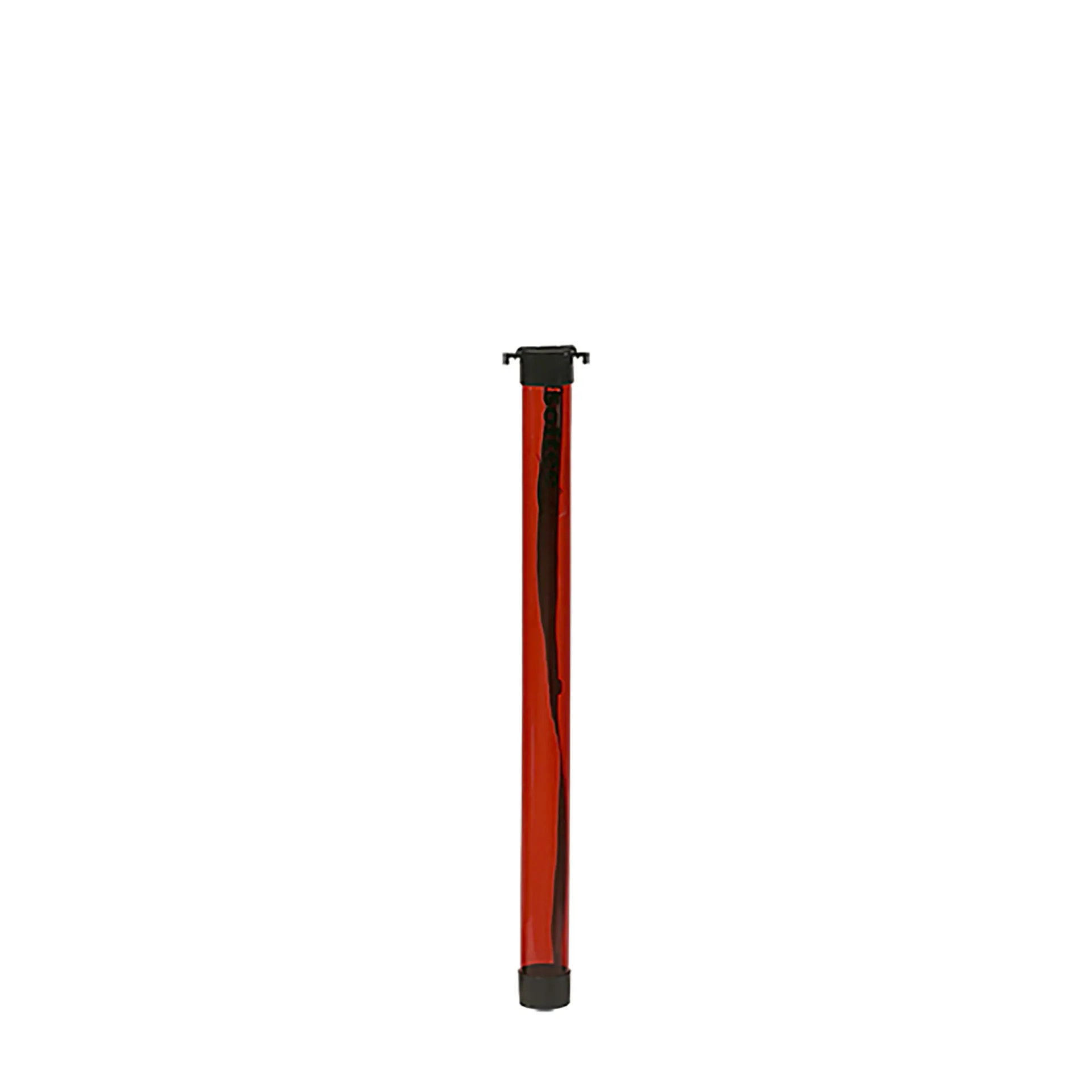 TUBO RECOGEPELOTAS SOFTEE TENIS / PÁDEL