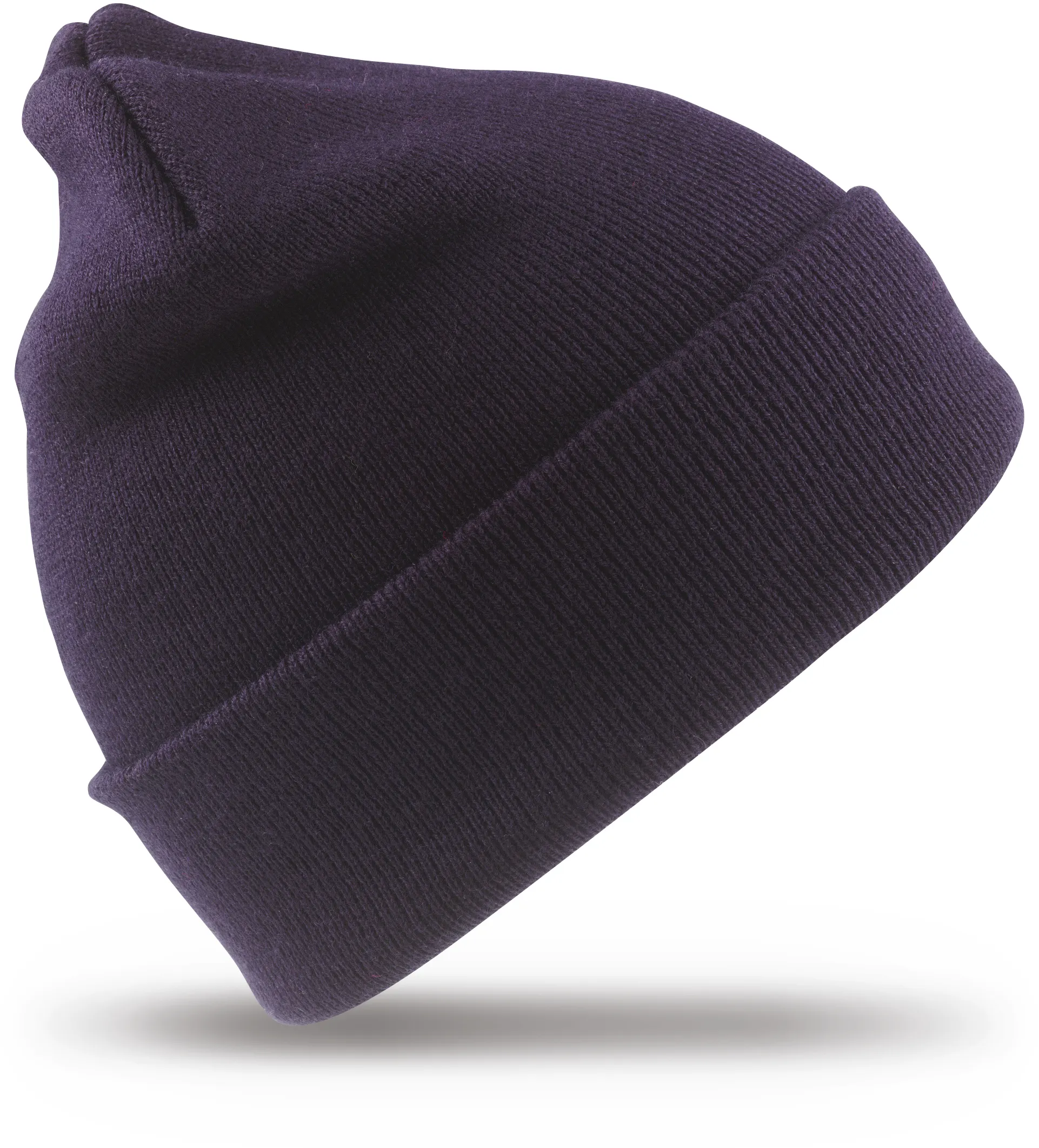 Gorro Thinsulate™ para frío intenso