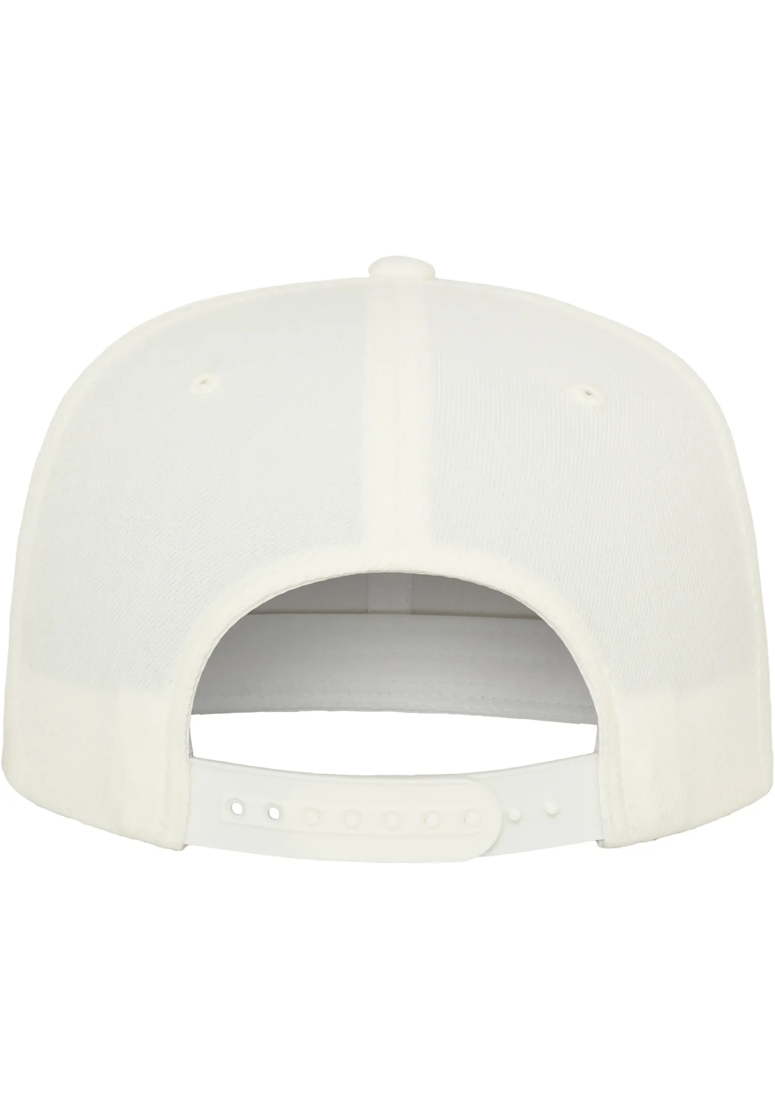 Gorra Classic Snapback