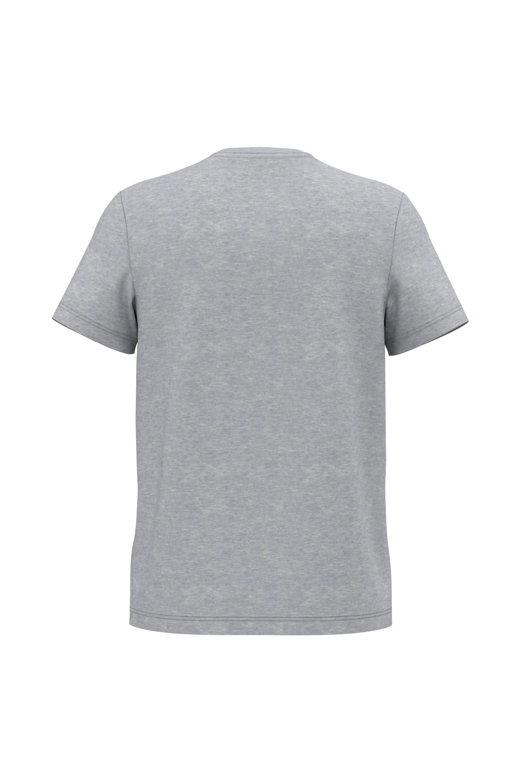 Oxford Grey