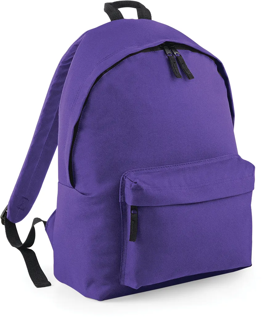 Mochila Original Fashion