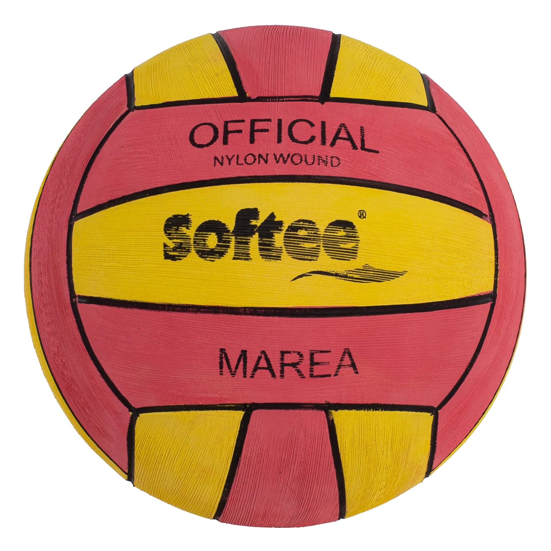 Balones
