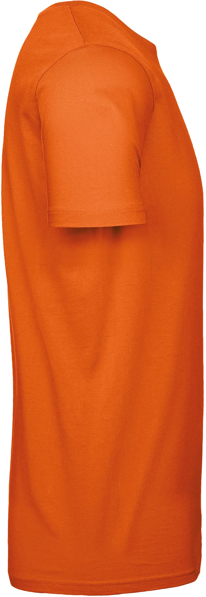Camiseta #E190 hombre