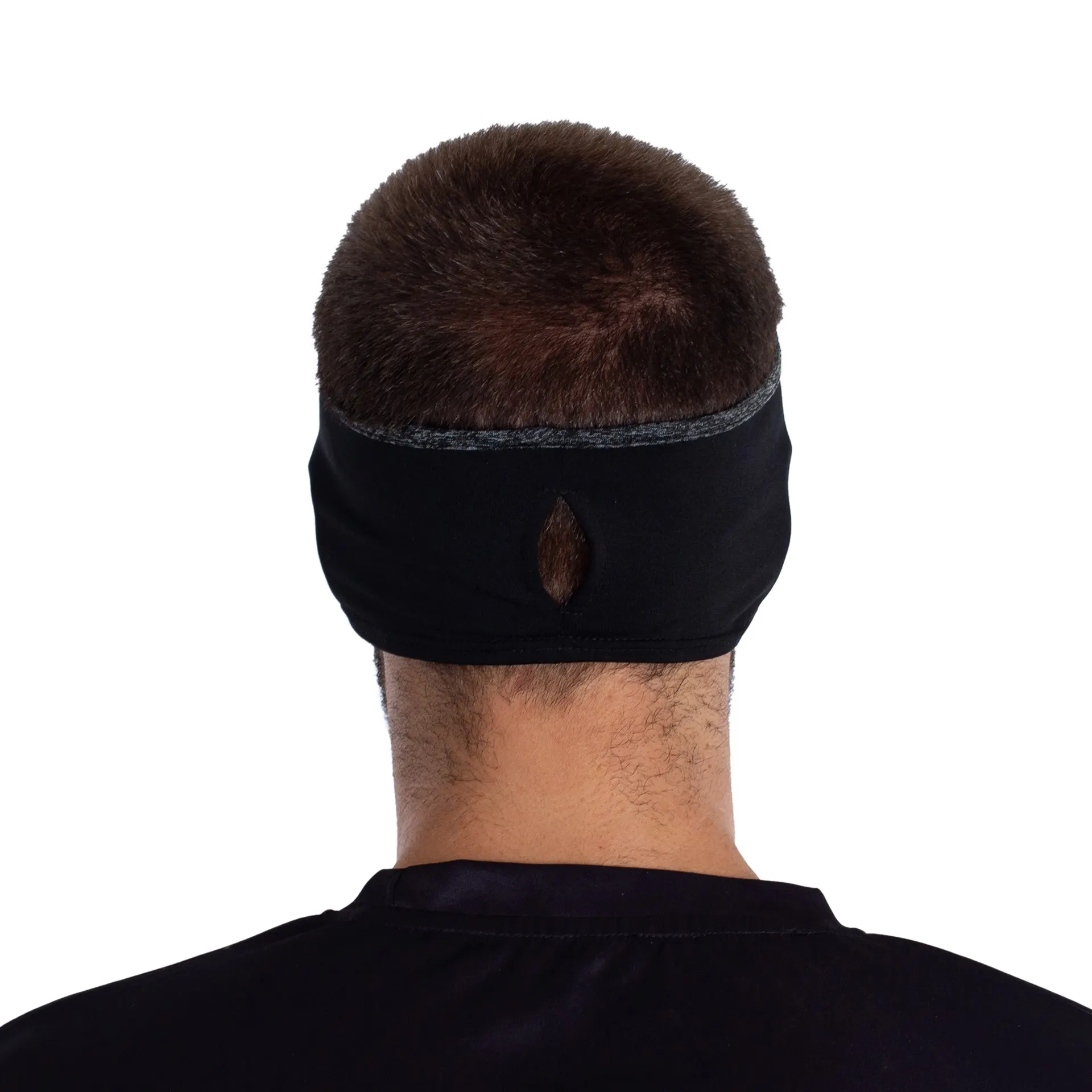 BANDANA RUNNING SOFTEE ACTIVE PERFORMANCE