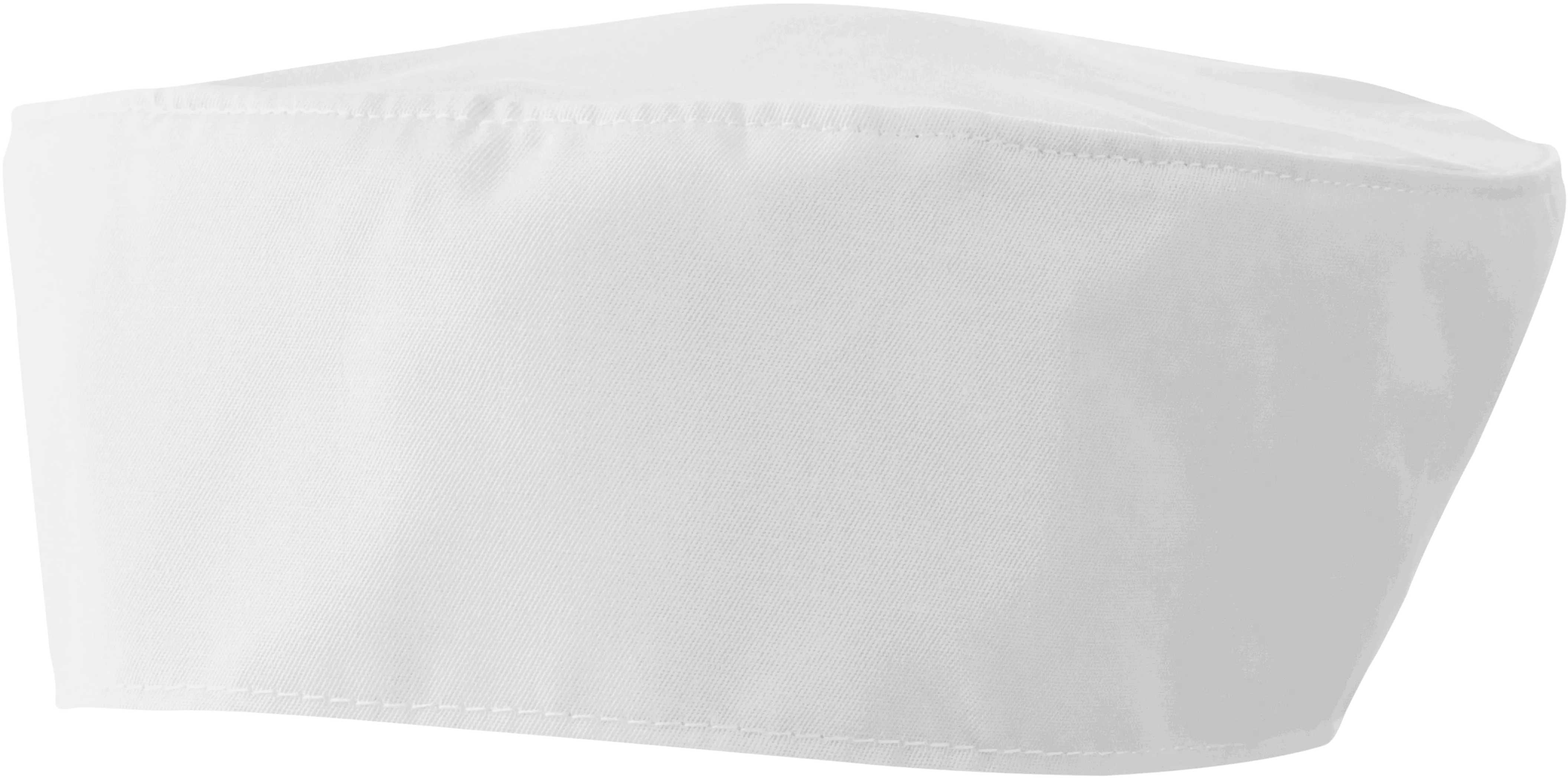 Gorro de cocinero