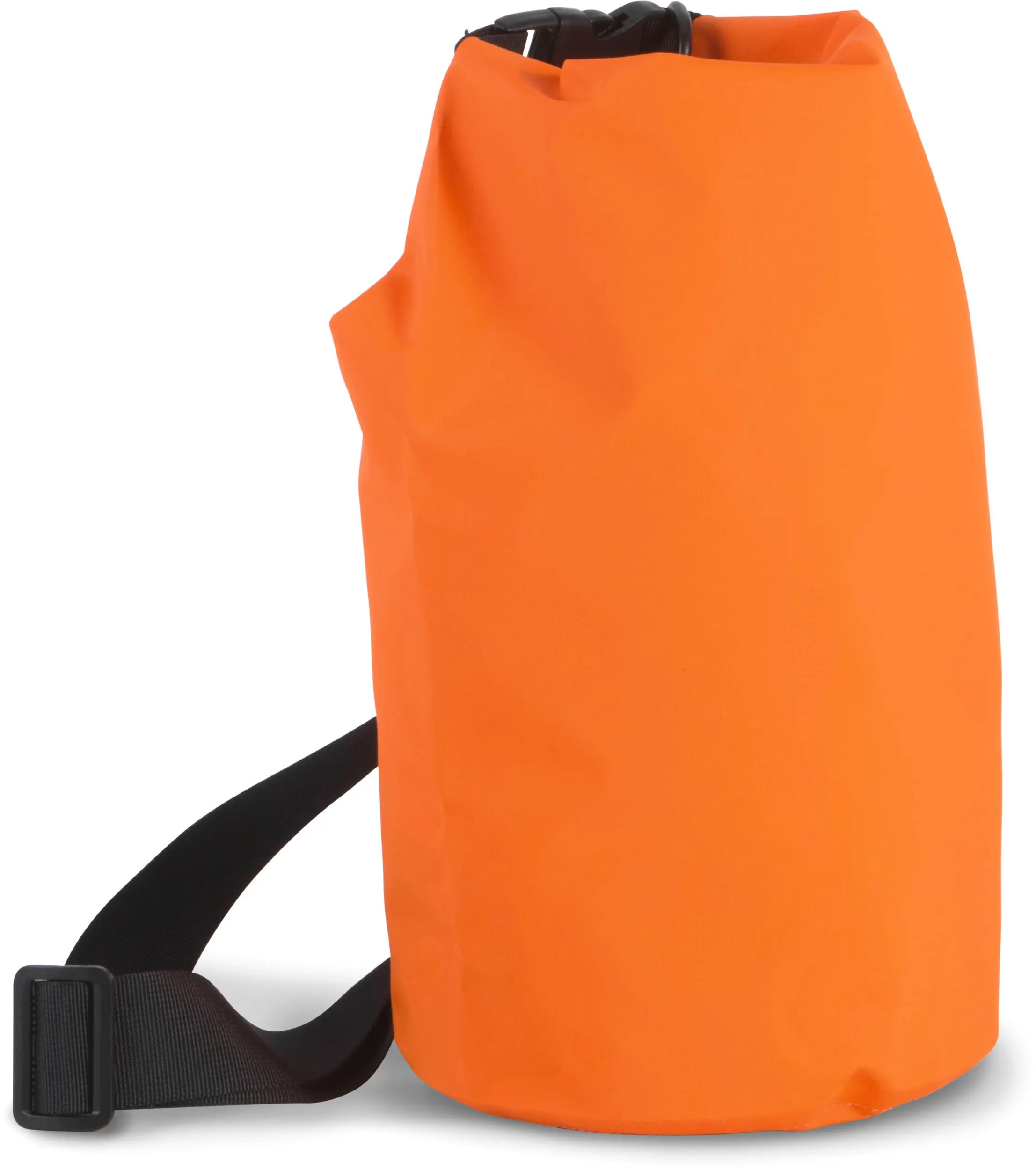 Bolsa impermeable Roll-Top - 5 litros