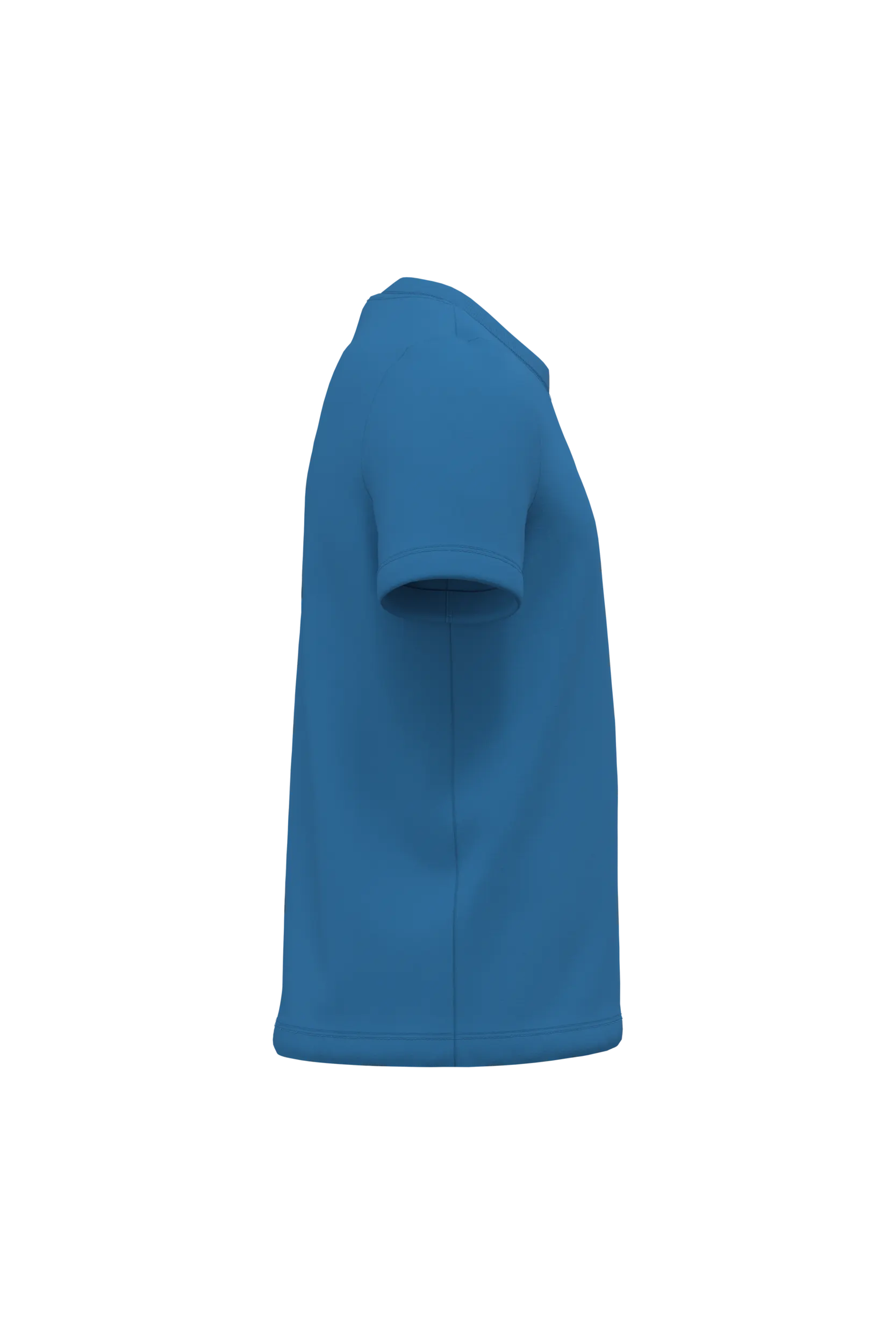 Camiseta Bio150 infantil