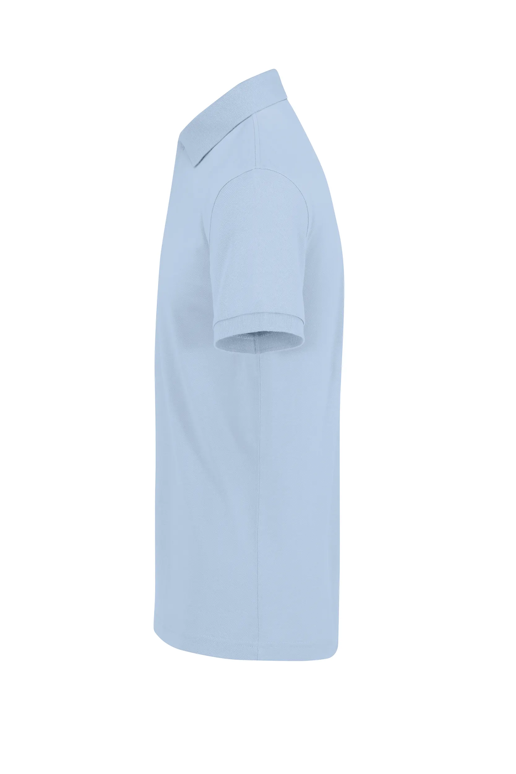 MY POLO 180 manga corta Hombre<br/>
