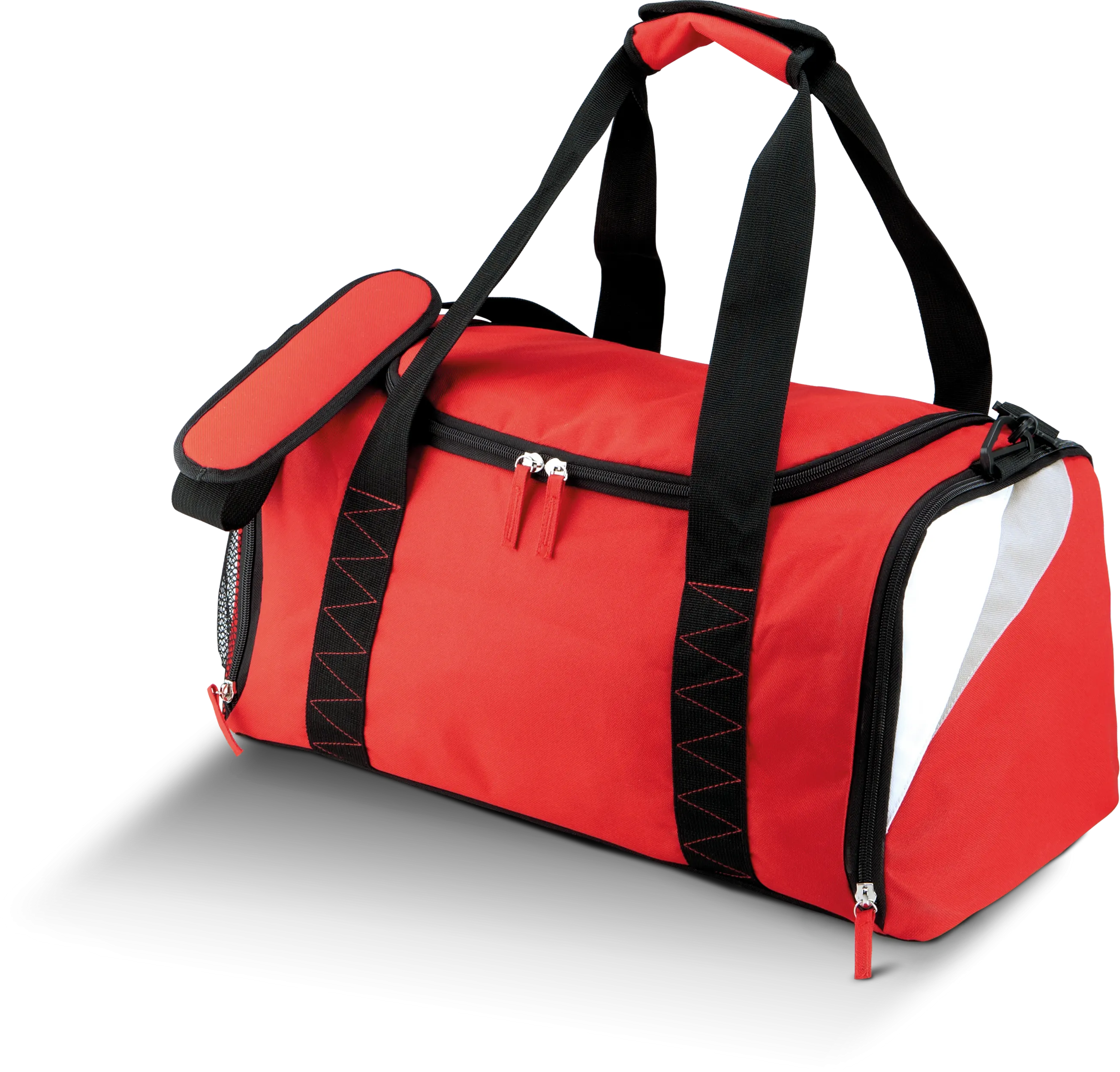 Bolsa deportiva - 44 litros