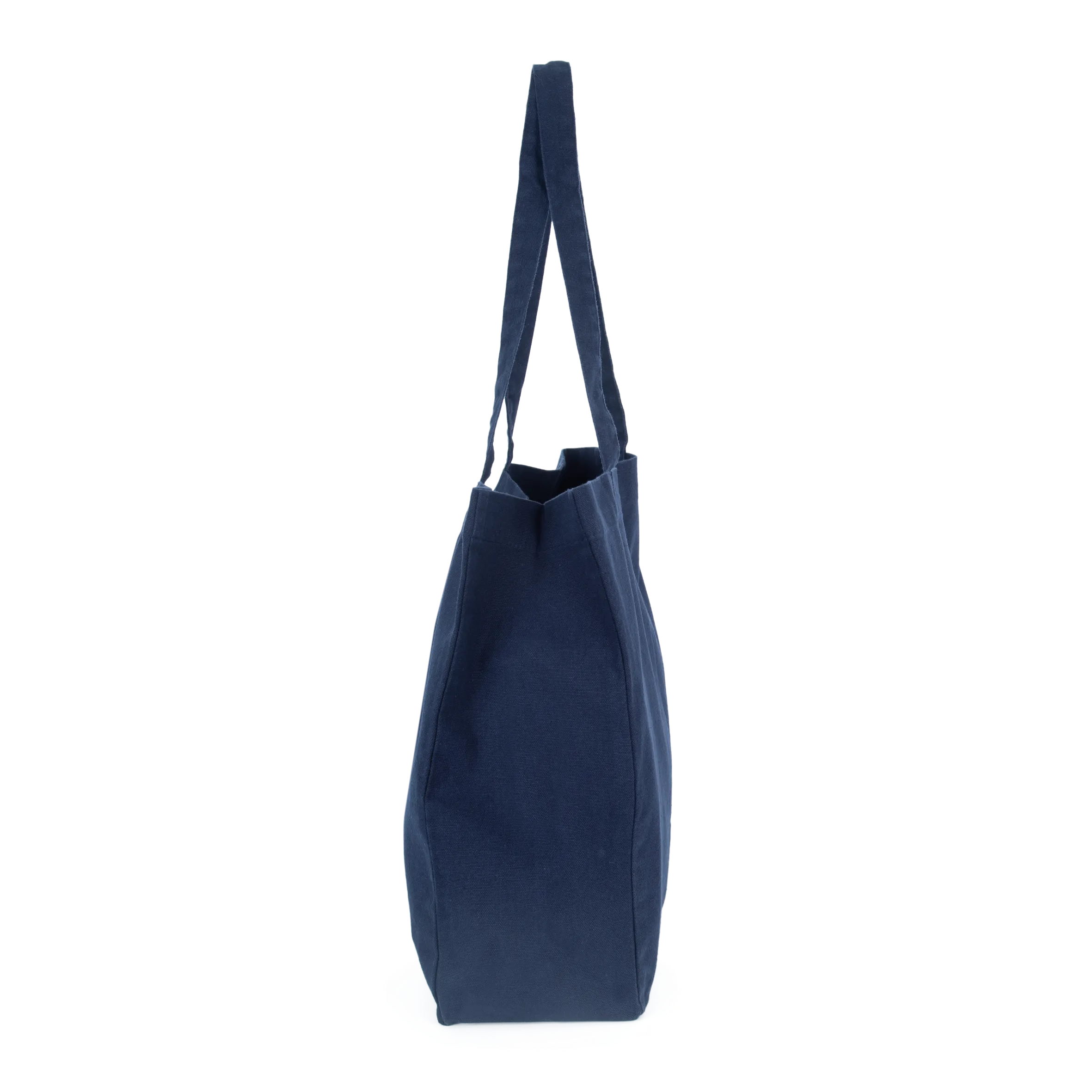 Bolsa shopper
