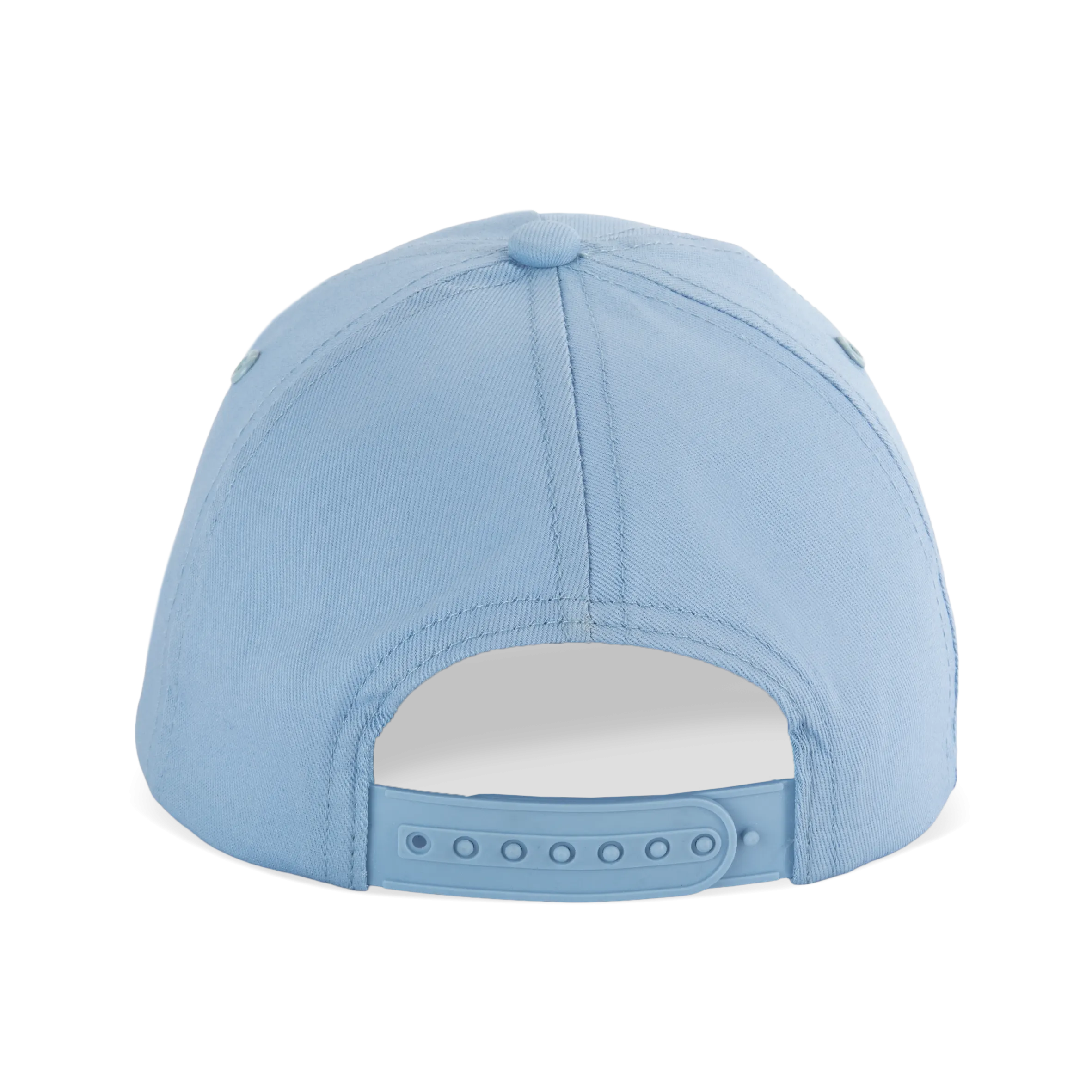 First kids - Gorra niños 5 paneles