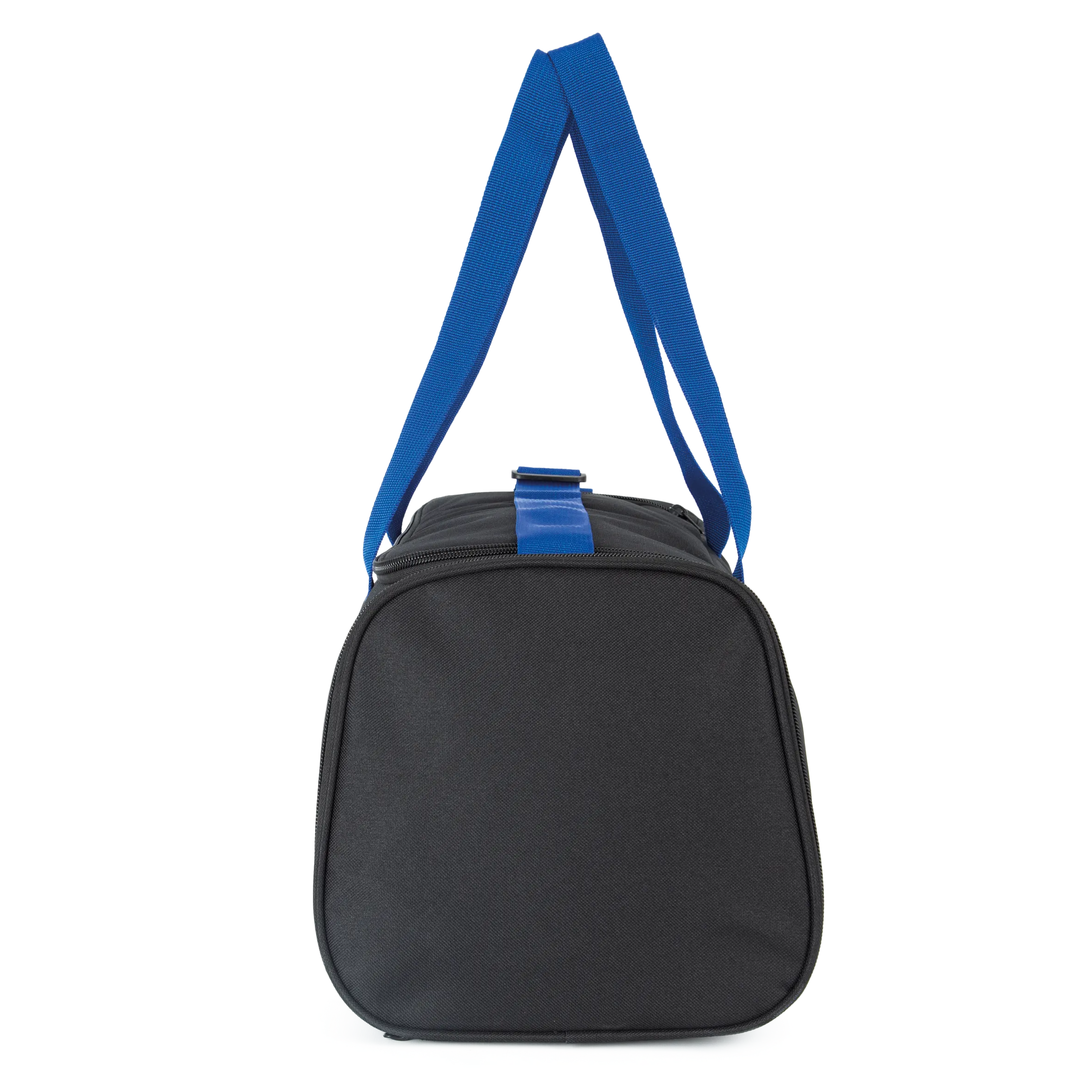Bolsa de deporte con compartimento para calzado<br/>