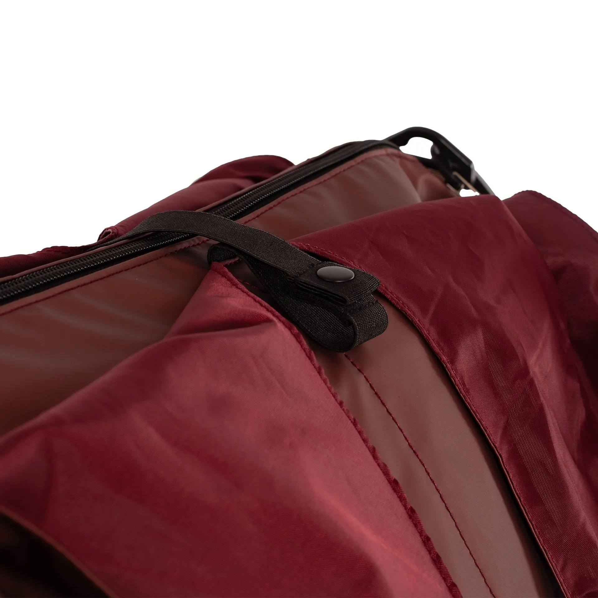 BOLSA ROX R-MOVE
