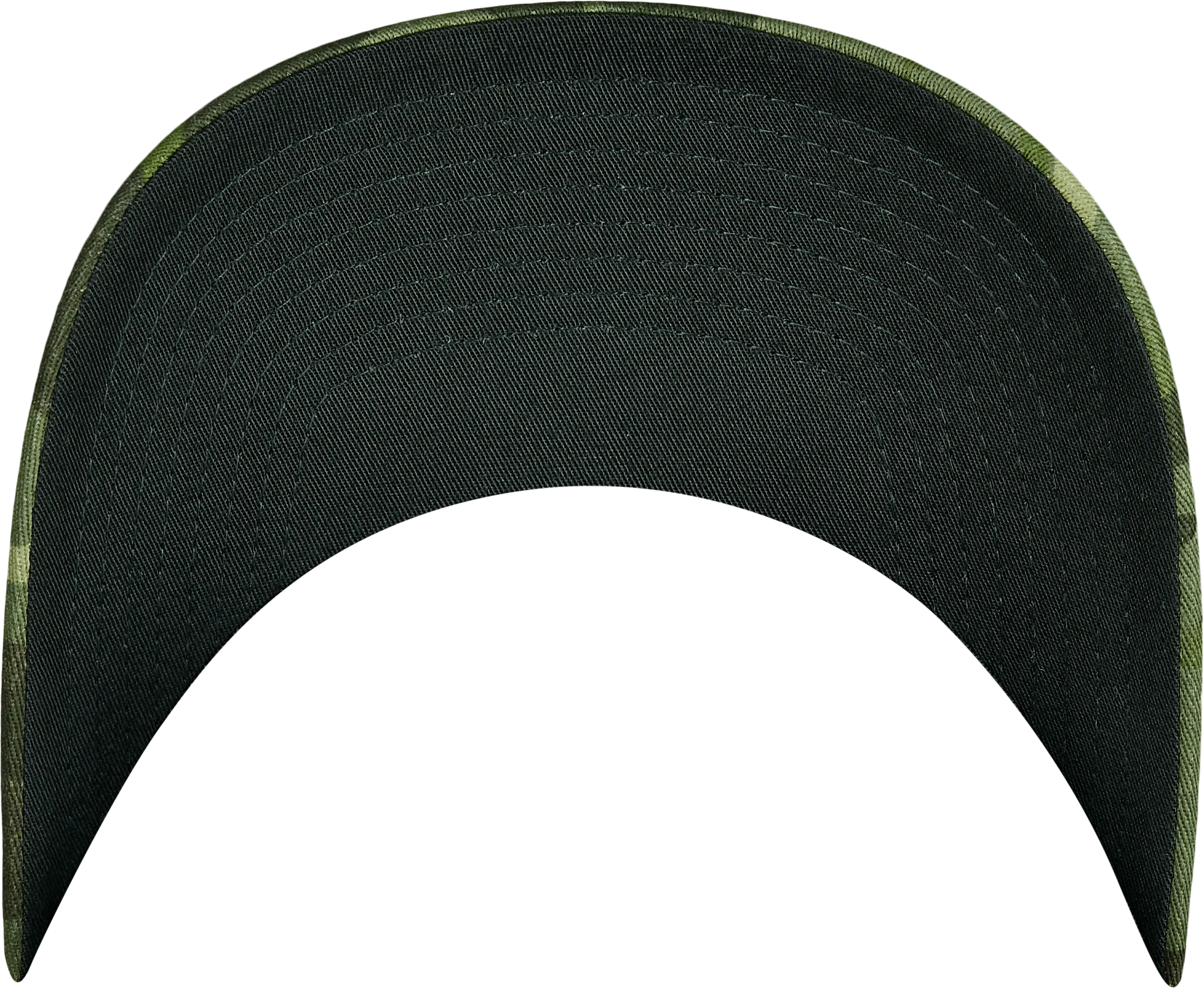 Gorra Flexfit Multicam®