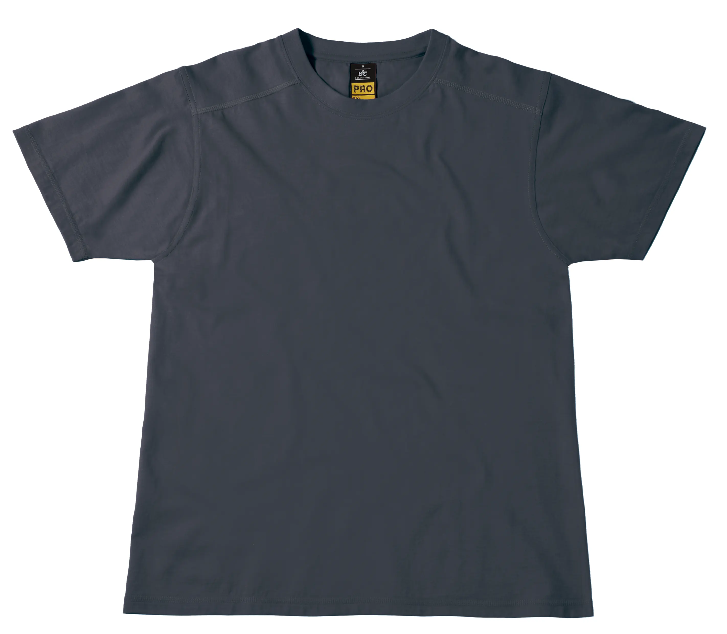 Camiseta Perfect Pro