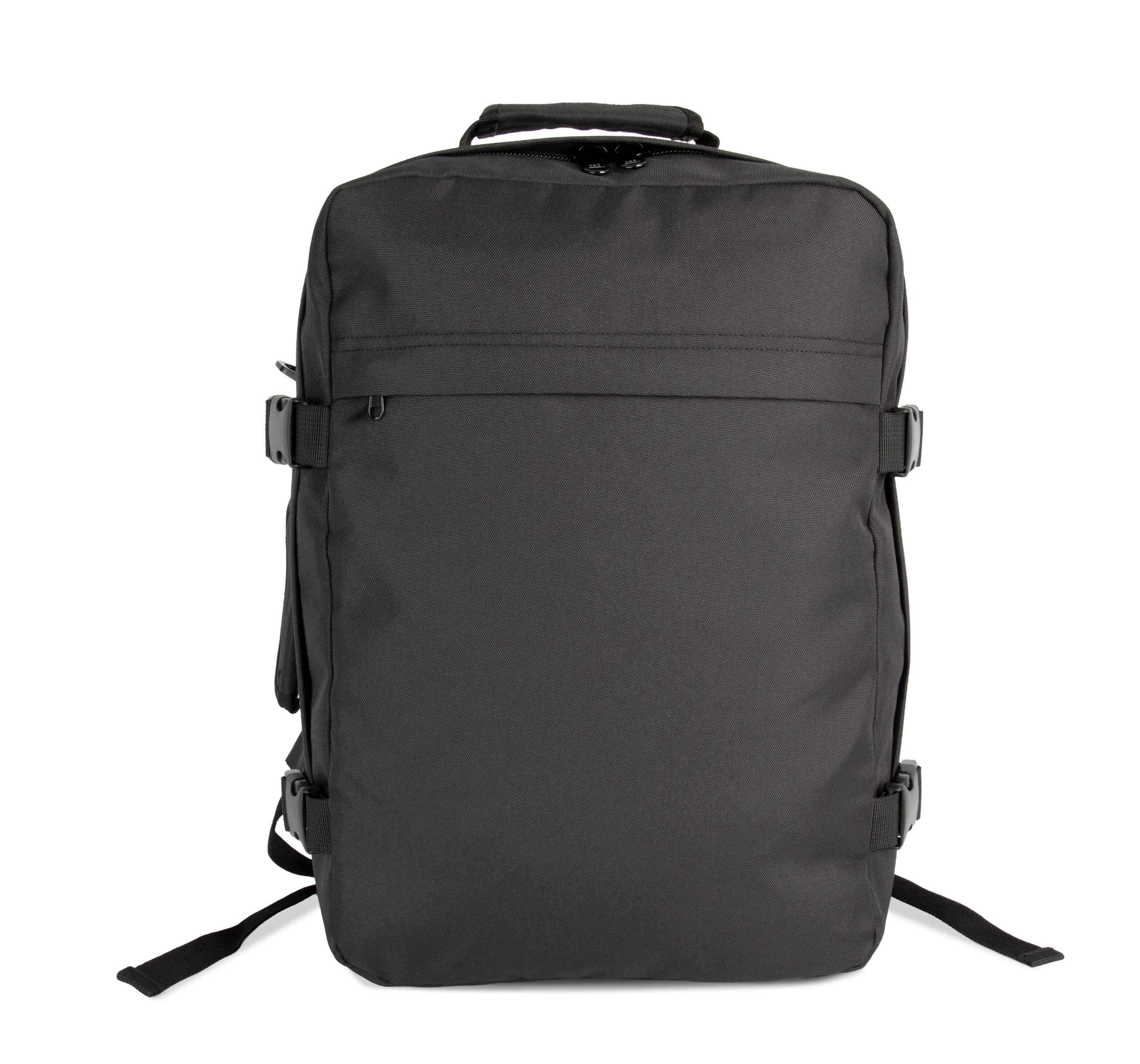 Mochila de viaje multiusos