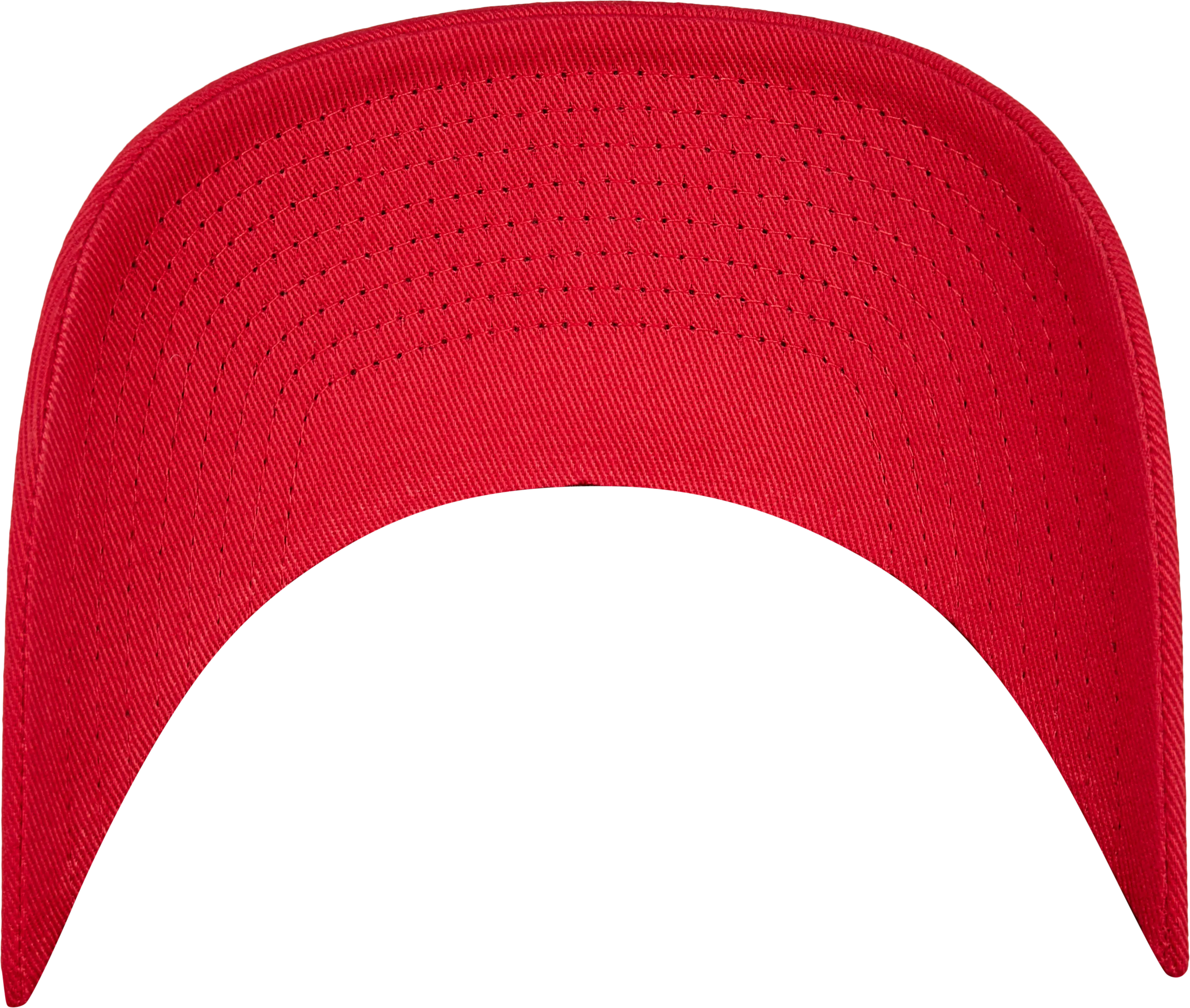 Gorra Flexfit de algodón orgánico<br/>