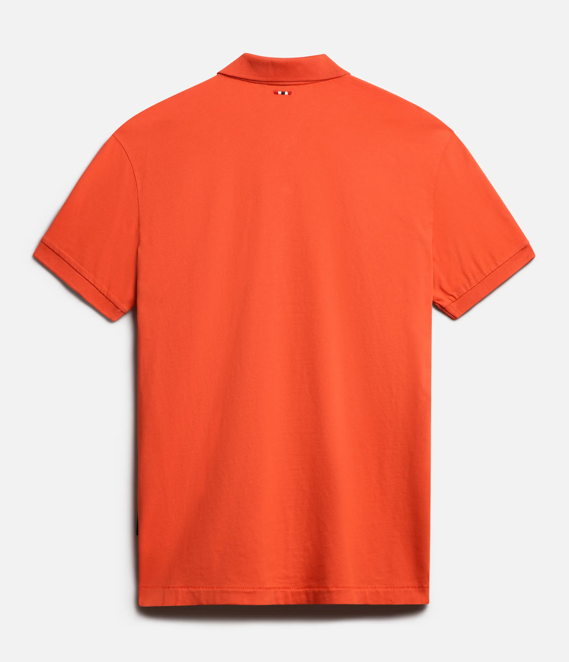 Polo Elbas