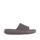 CHANCLAS SOFTJIM SAND
