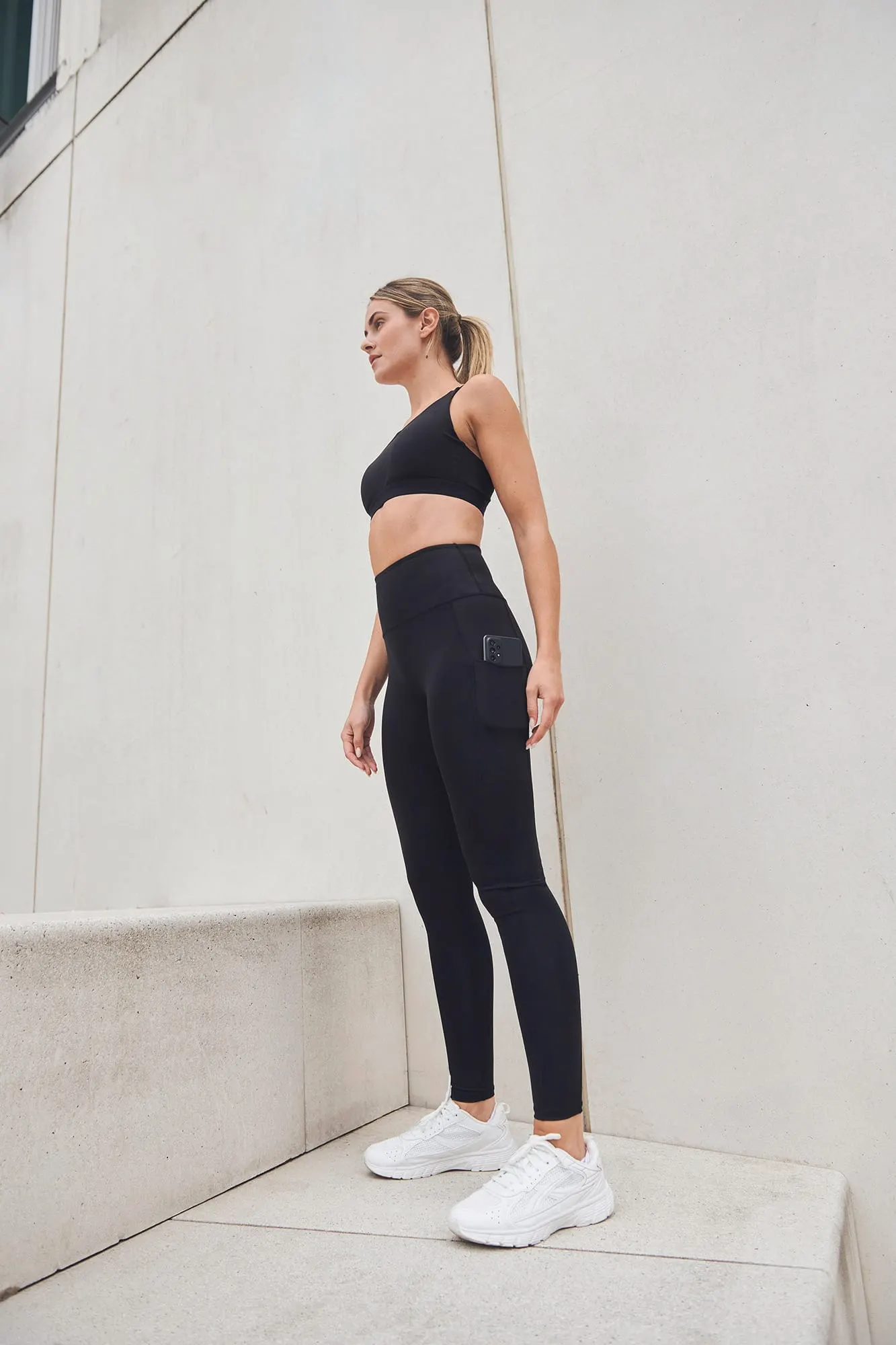 Leggings mujer