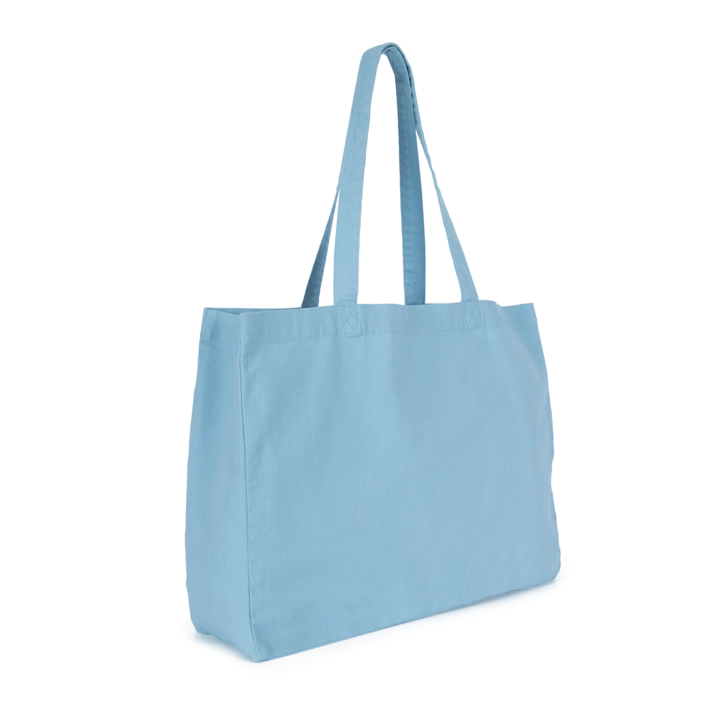 Bolsa shopper
