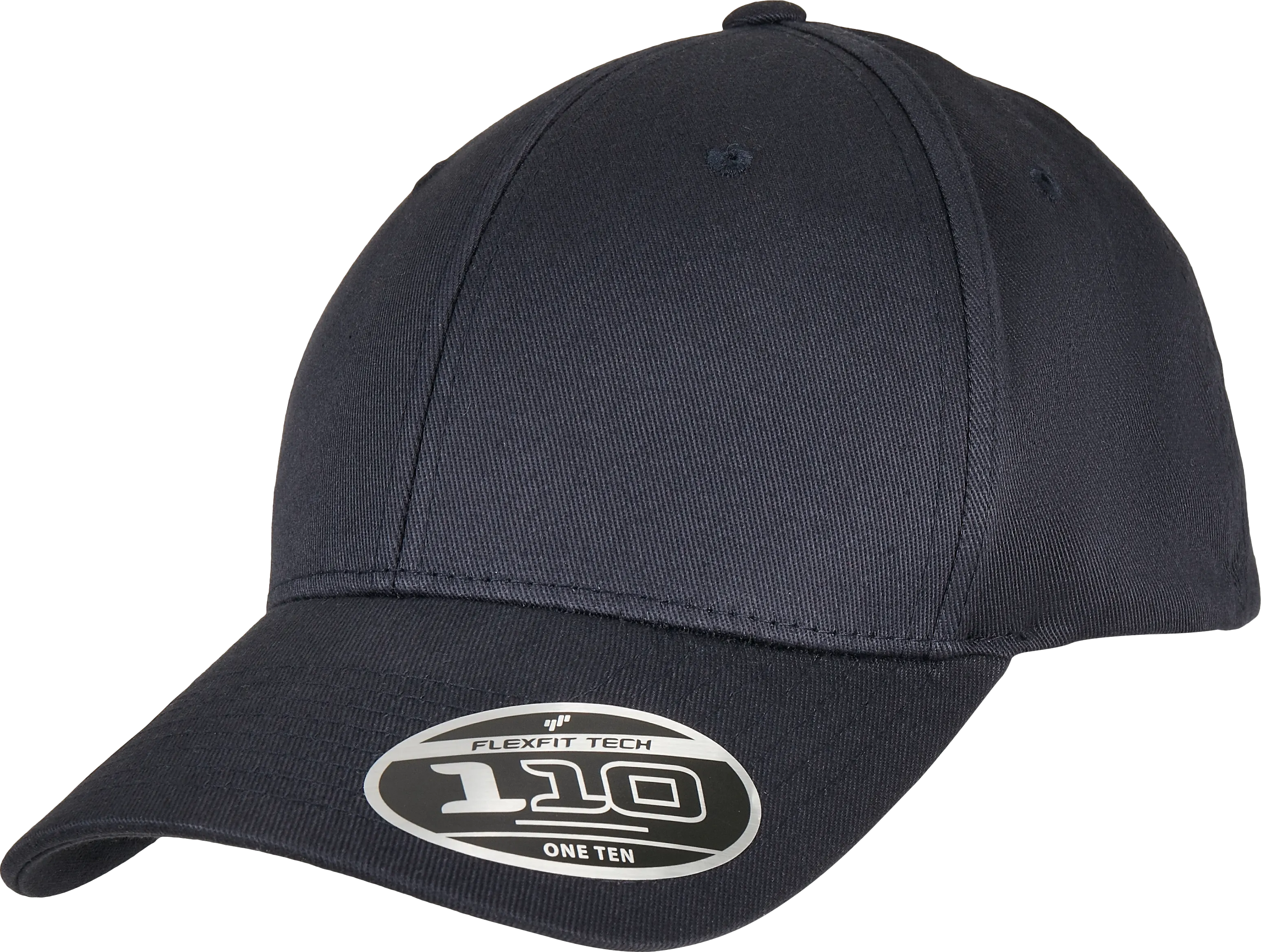 Gorra Flexfit Pro-Formance