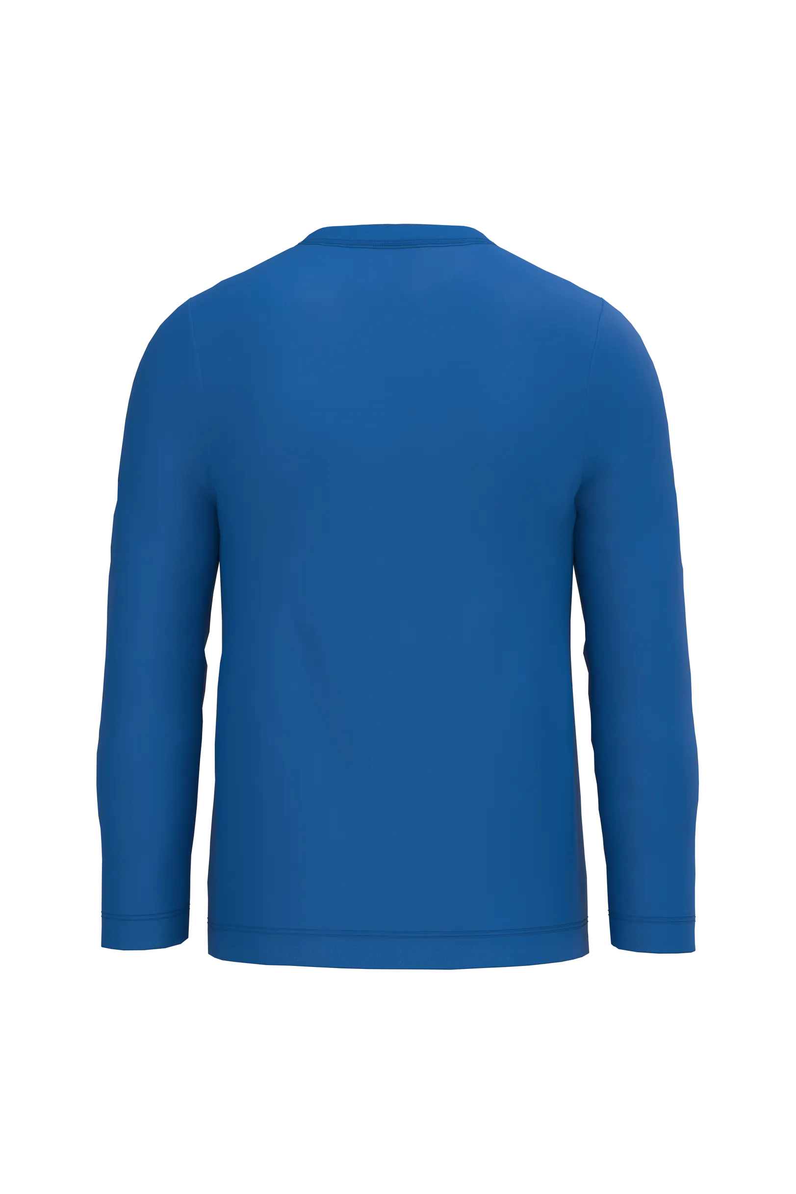Ideal Royal Blue